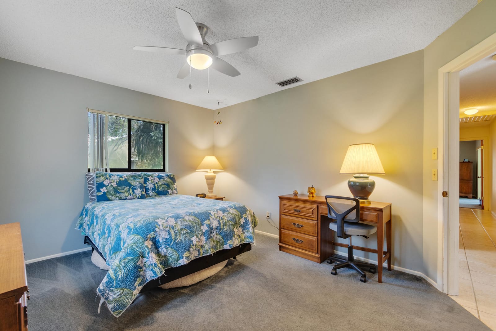 2335 81st Court, Vero Beach, FL 32966 photo 17
