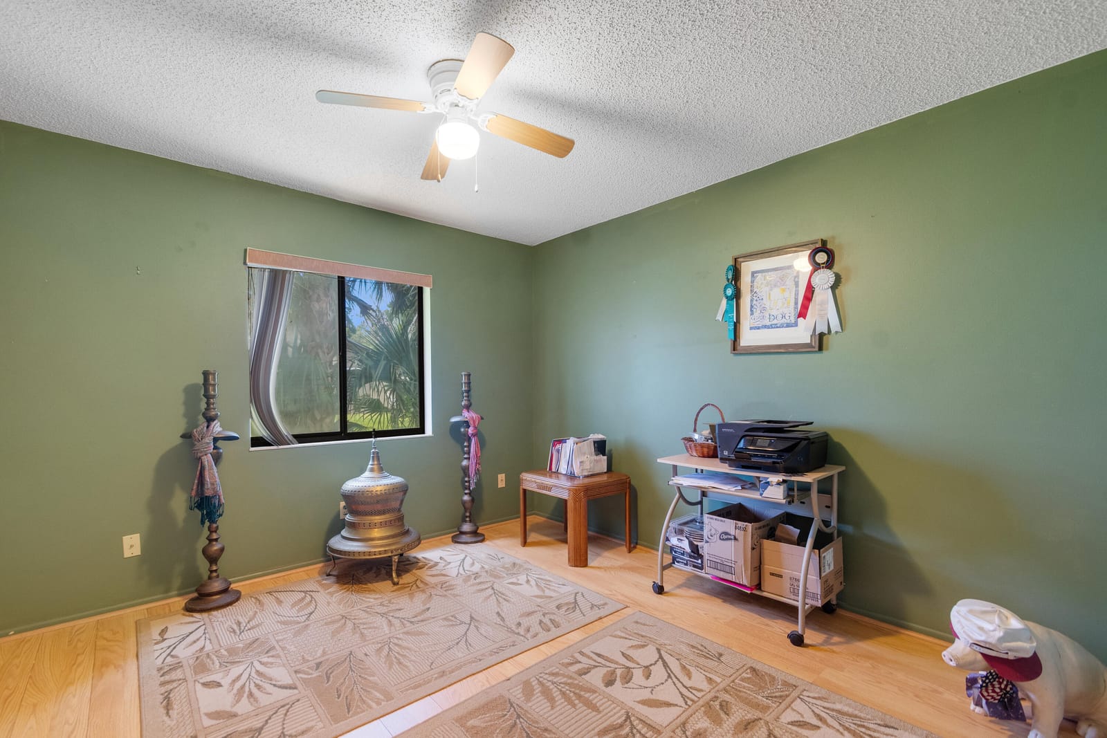 2335 81st Court, Vero Beach, FL 32966 photo 19