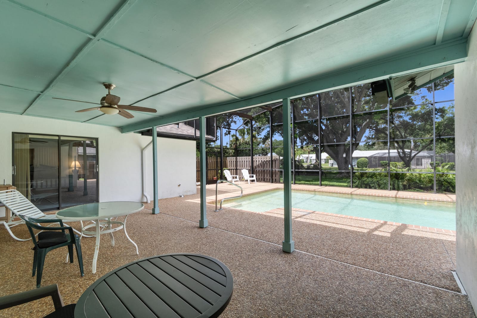 2335 81st Court, Vero Beach, FL 32966 photo 20