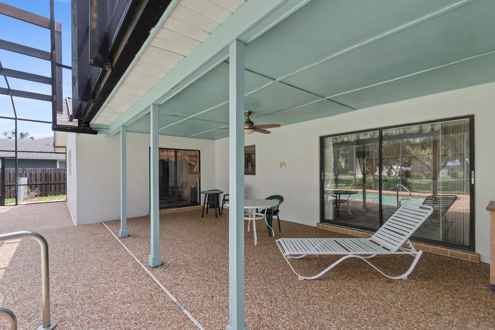 2335 81st Court, Vero Beach, FL 32966 photo 21