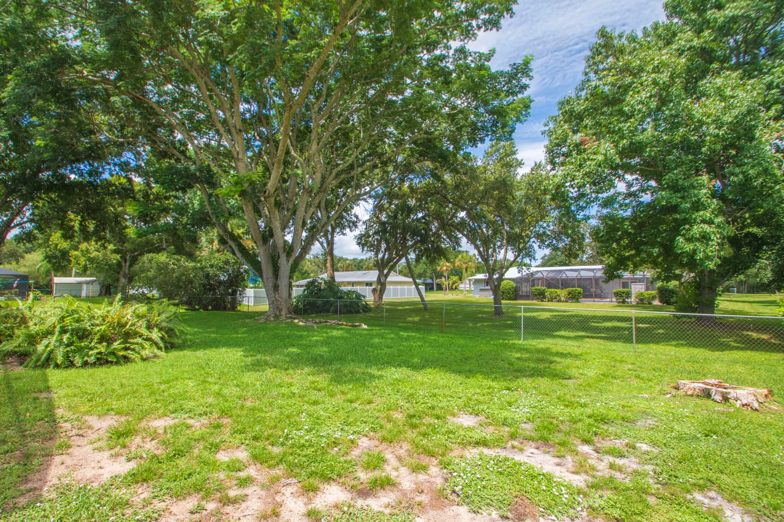 2335 81st Court, Vero Beach, FL 32966 photo 22