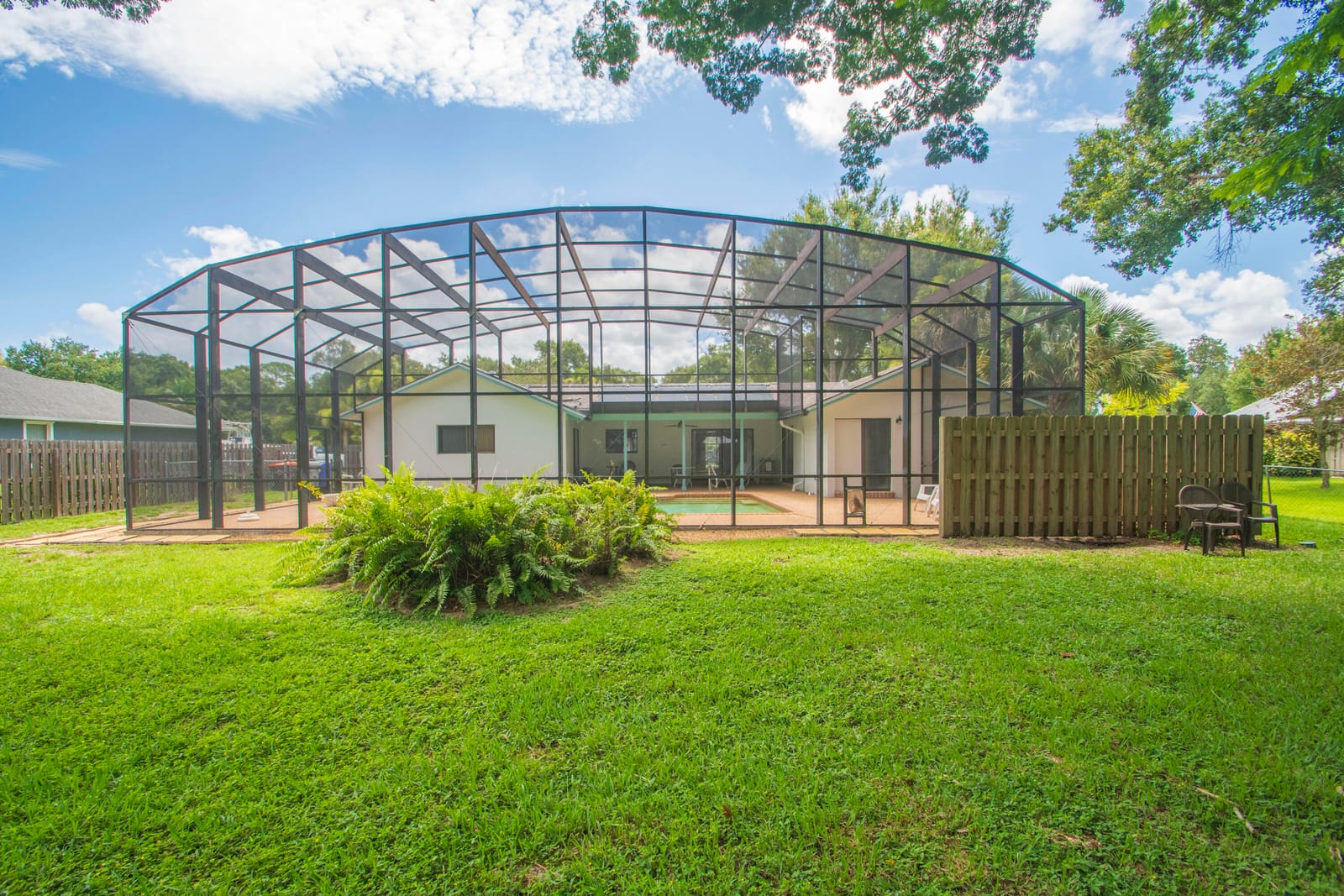 2335 81st Court, Vero Beach, FL 32966 photo 23
