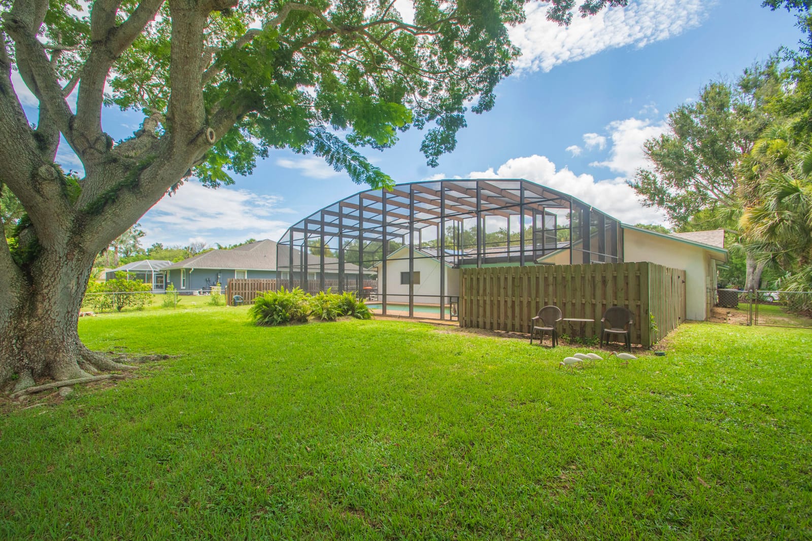 2335 81st Court, Vero Beach, FL 32966 photo 24