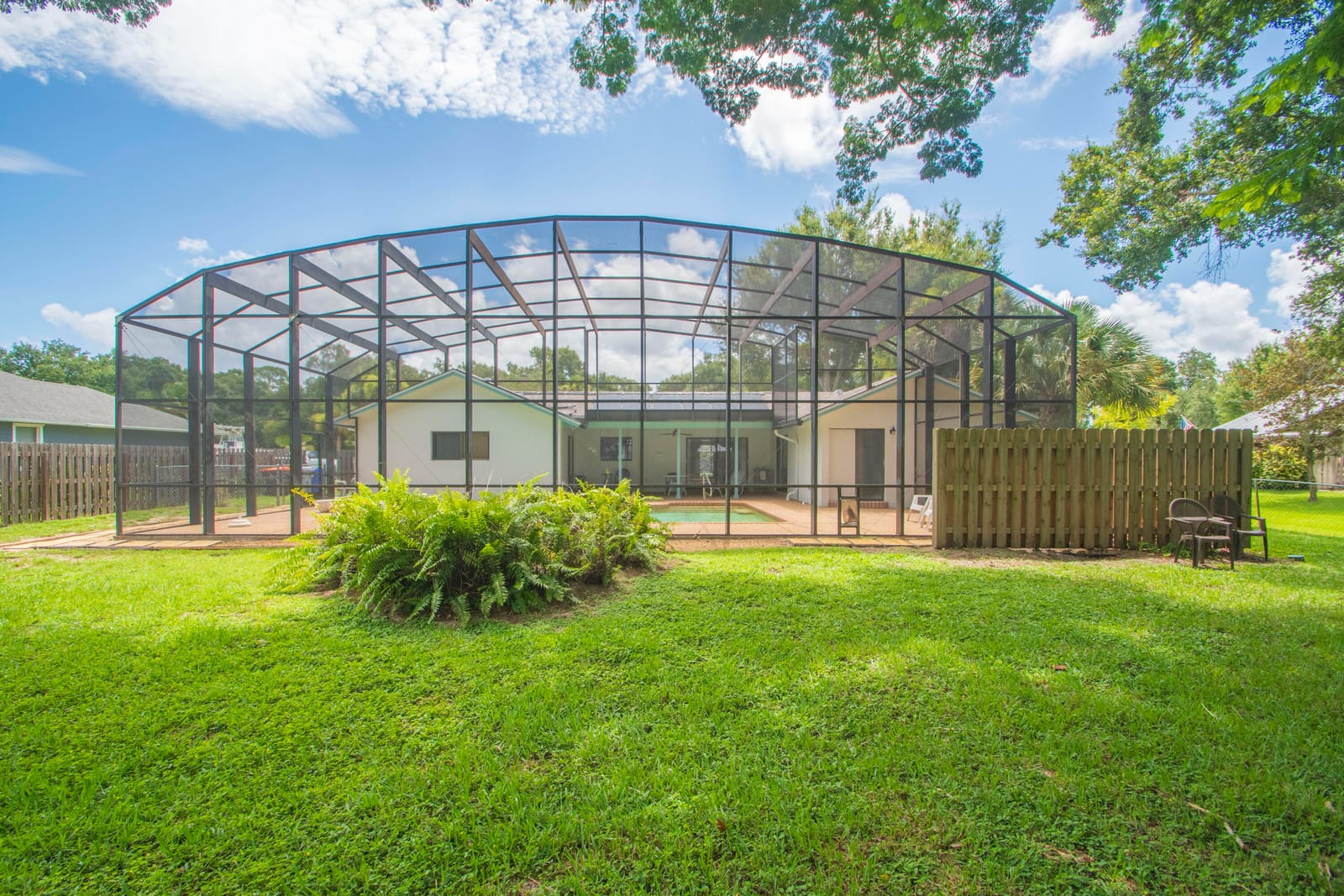 2335 81st Court, Vero Beach, FL 32966 photo 27