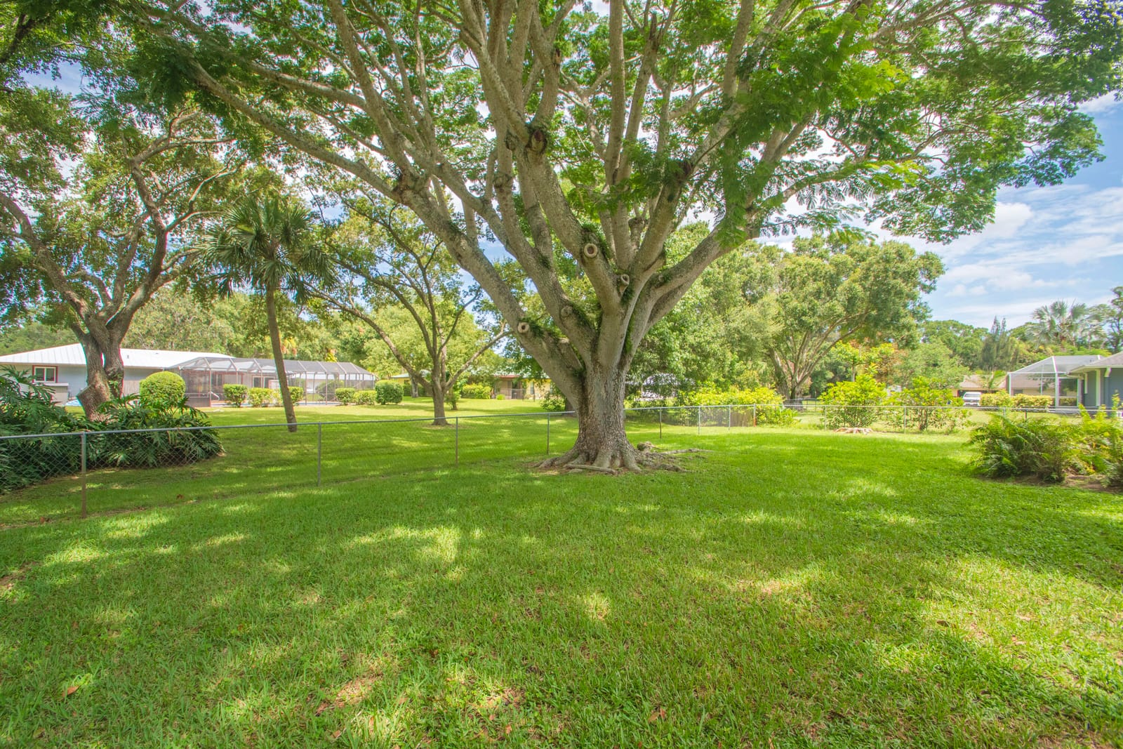 2335 81st Court, Vero Beach, FL 32966 photo 29