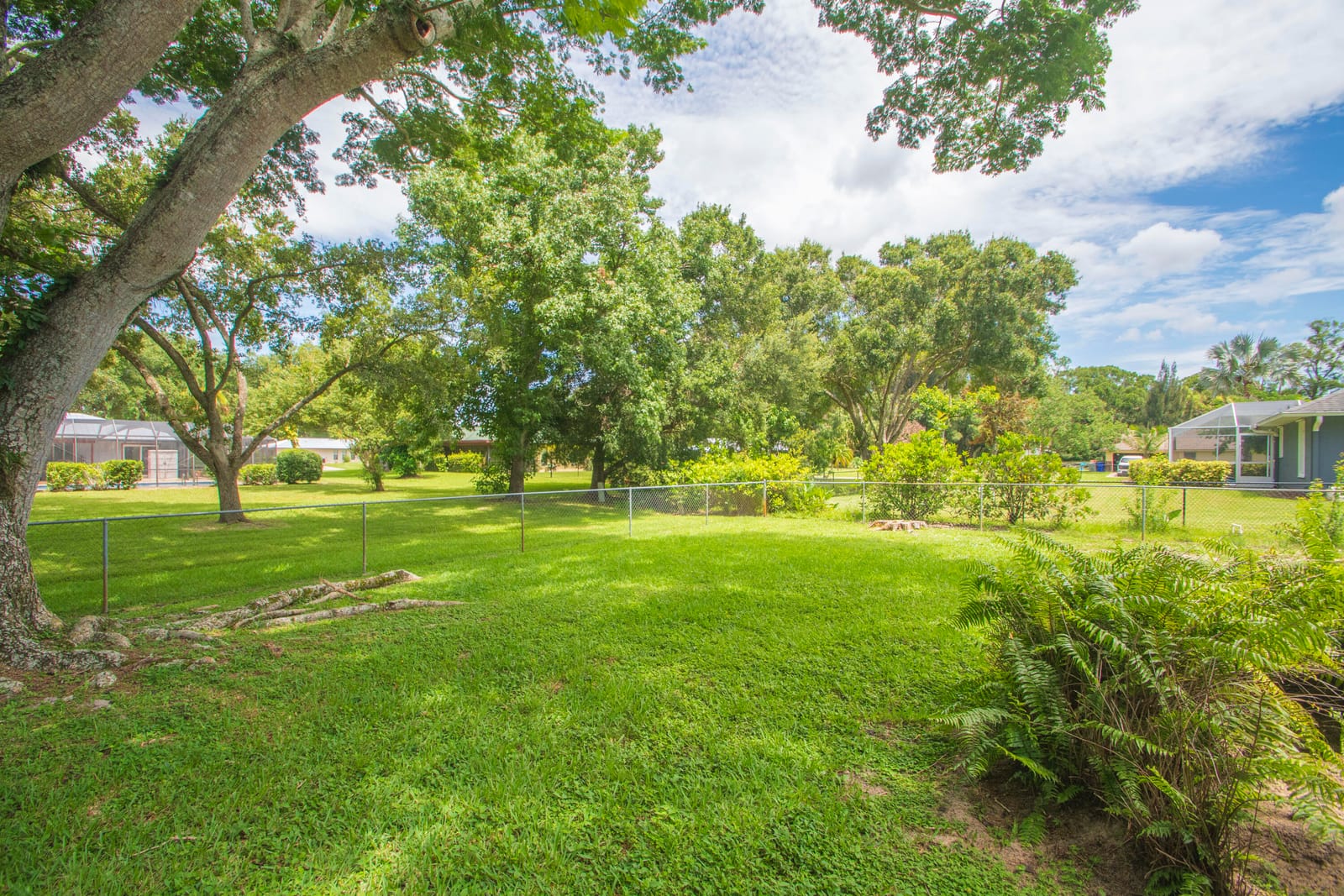 2335 81st Court, Vero Beach, FL 32966 photo 30