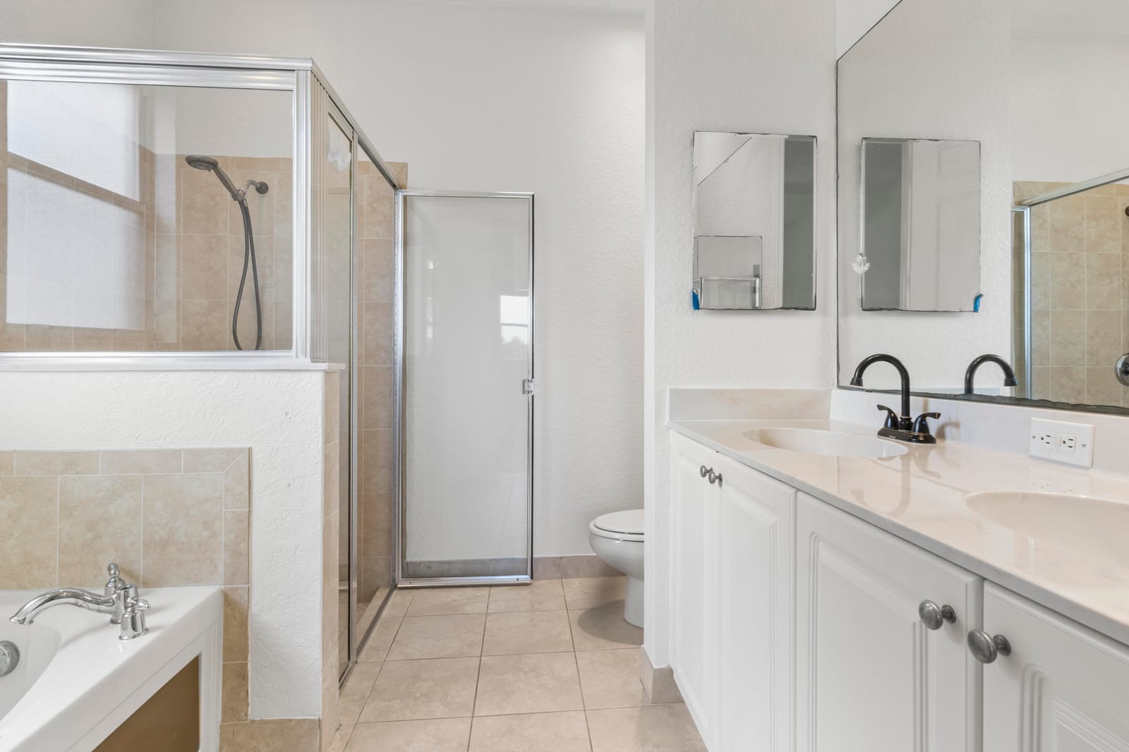 9907 E Verona Circle — photo 12