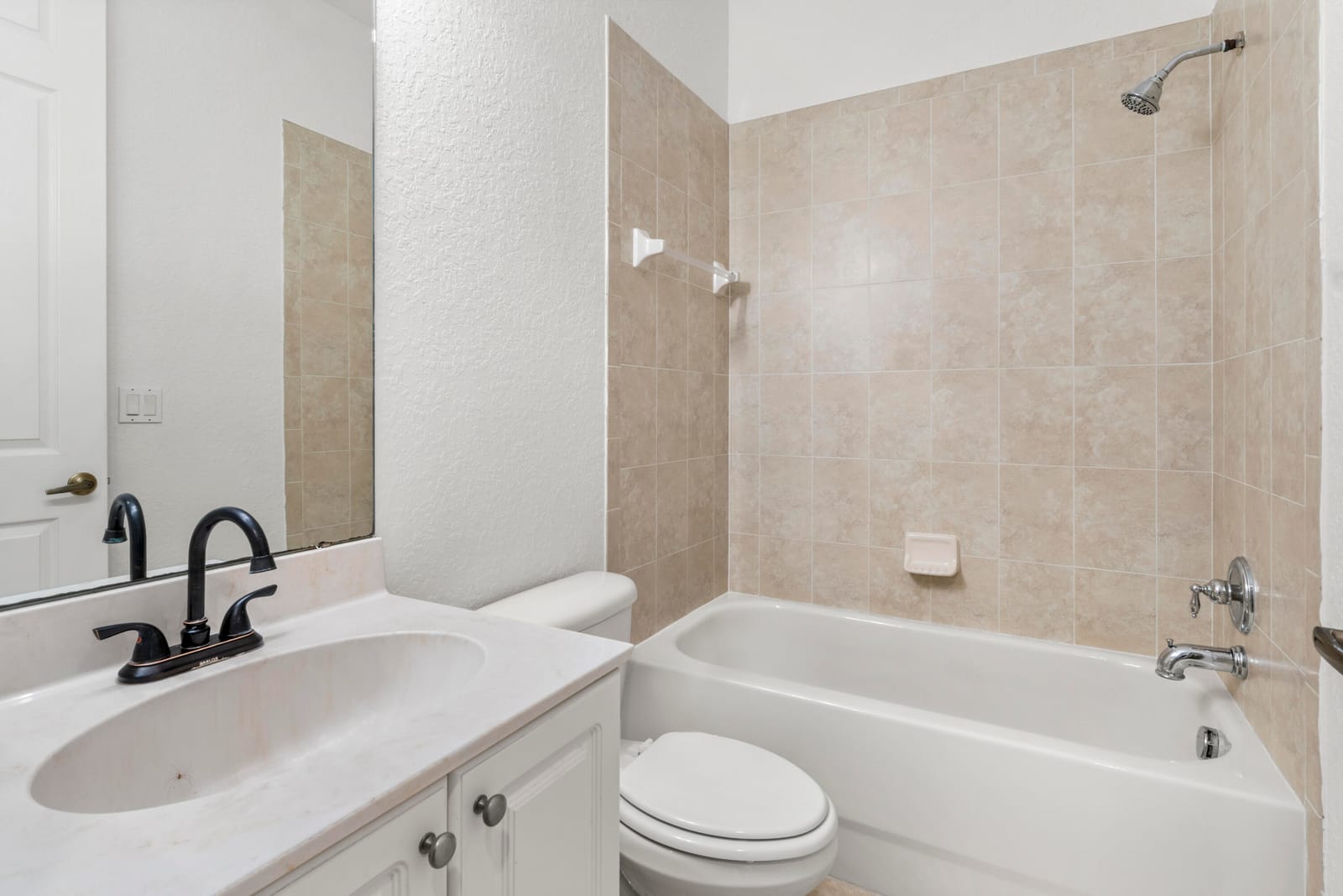 9907 E Verona Circle, Vero Beach, FL 32966 photo 13