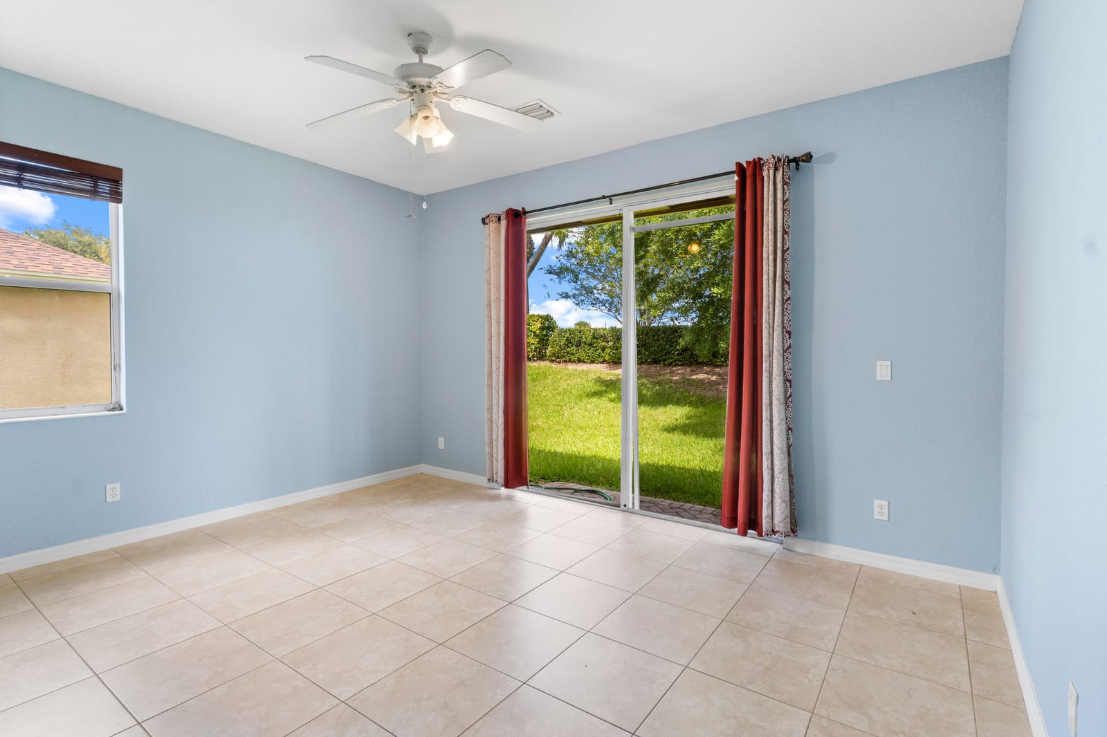 9907 E Verona Circle, Vero Beach, FL 32966 photo 14