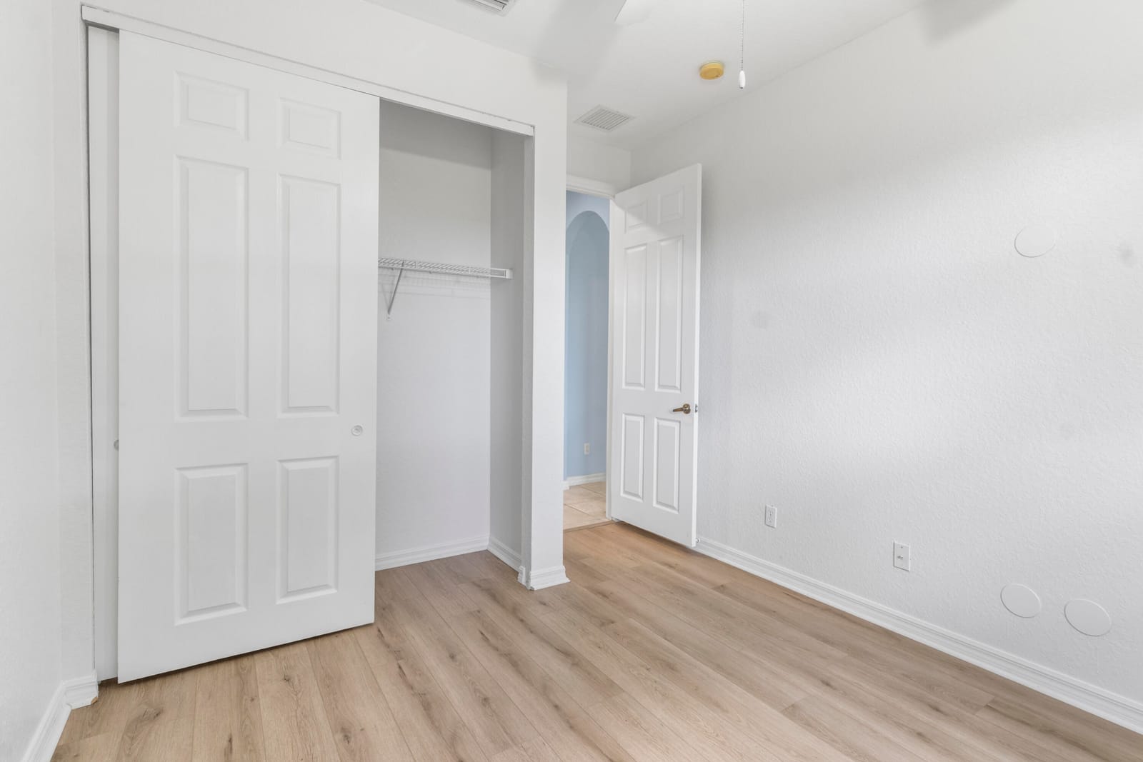 9907 E Verona Circle, Vero Beach, FL 32966 photo 15