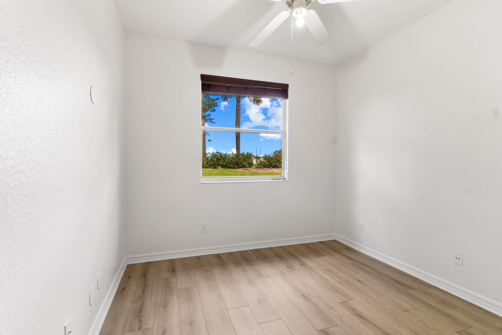 9907 E Verona Circle, Vero Beach, FL 32966 photo 16