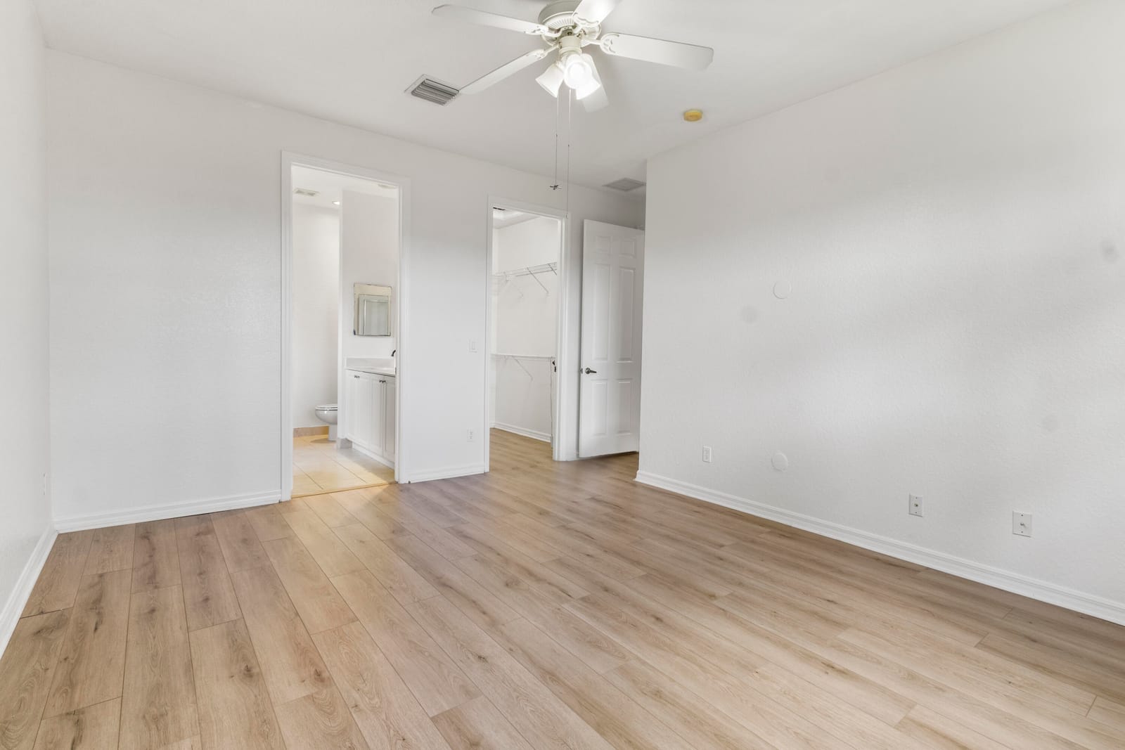 9907 E Verona Circle, Vero Beach, FL 32966 photo 17