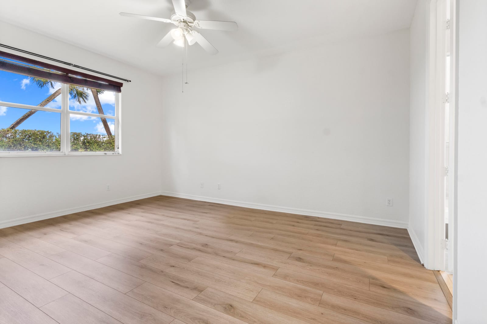 9907 E Verona Circle, Vero Beach, FL 32966 photo 18
