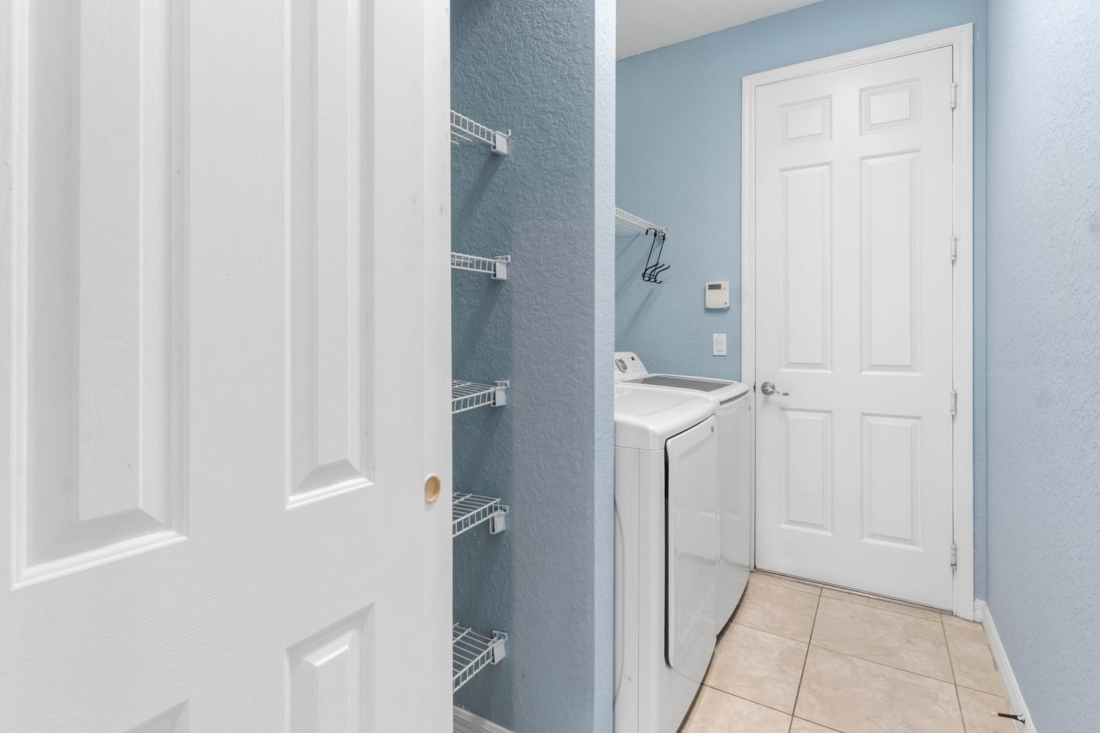 9907 E Verona Circle, Vero Beach, FL 32966 photo 19