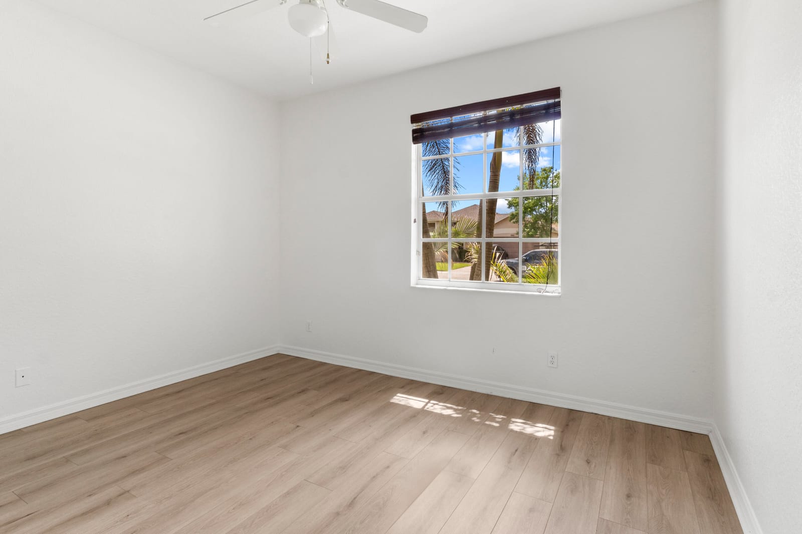 9907 E Verona Circle, Vero Beach, FL 32966 photo 21