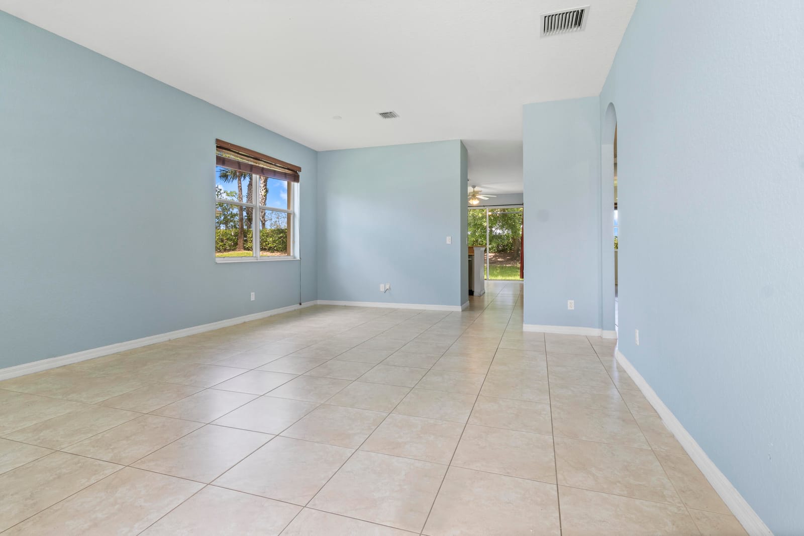 9907 E Verona Circle, Vero Beach, FL 32966 photo 22