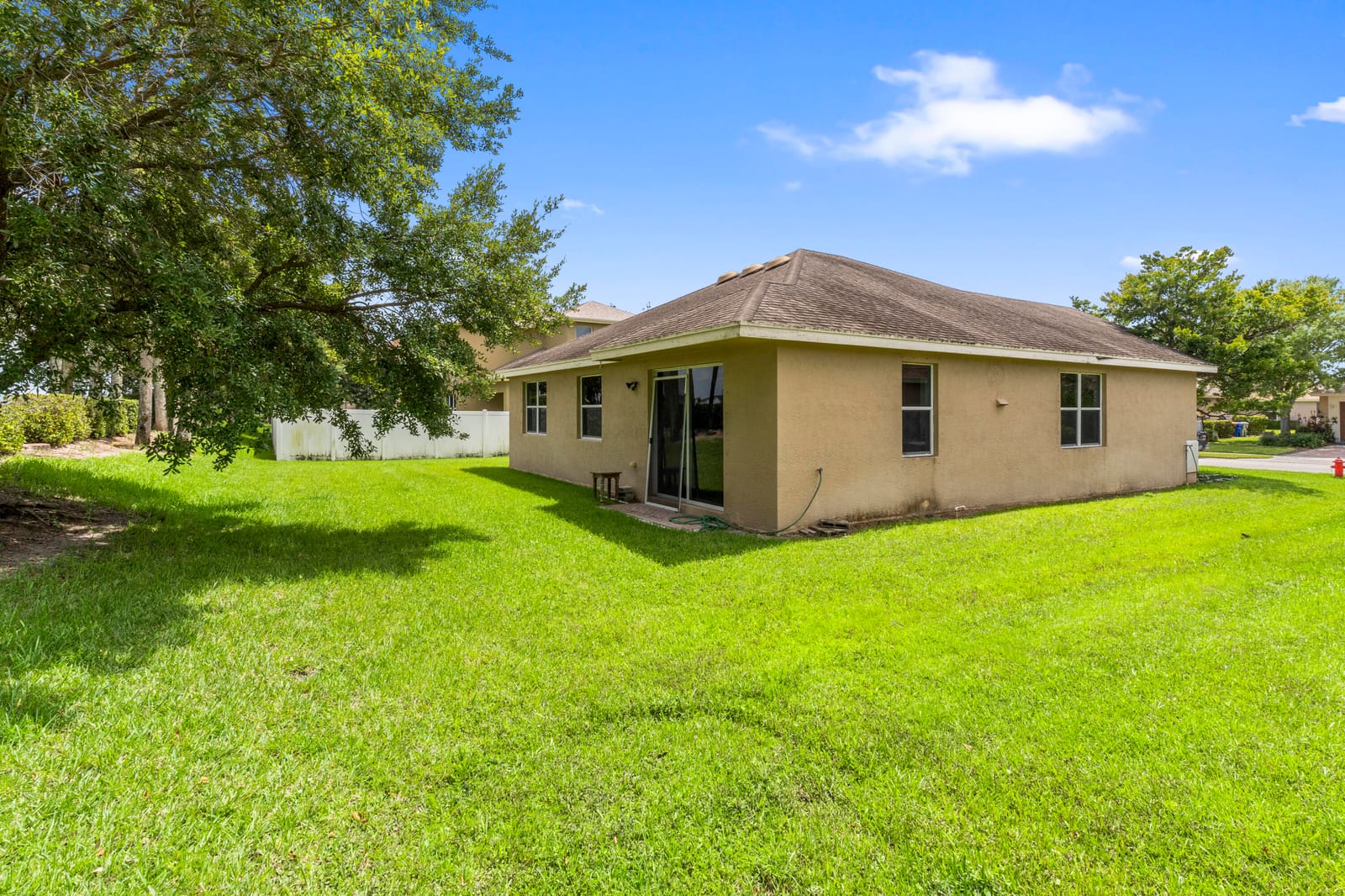 9907 E Verona Circle, Vero Beach, FL 32966 photo 23