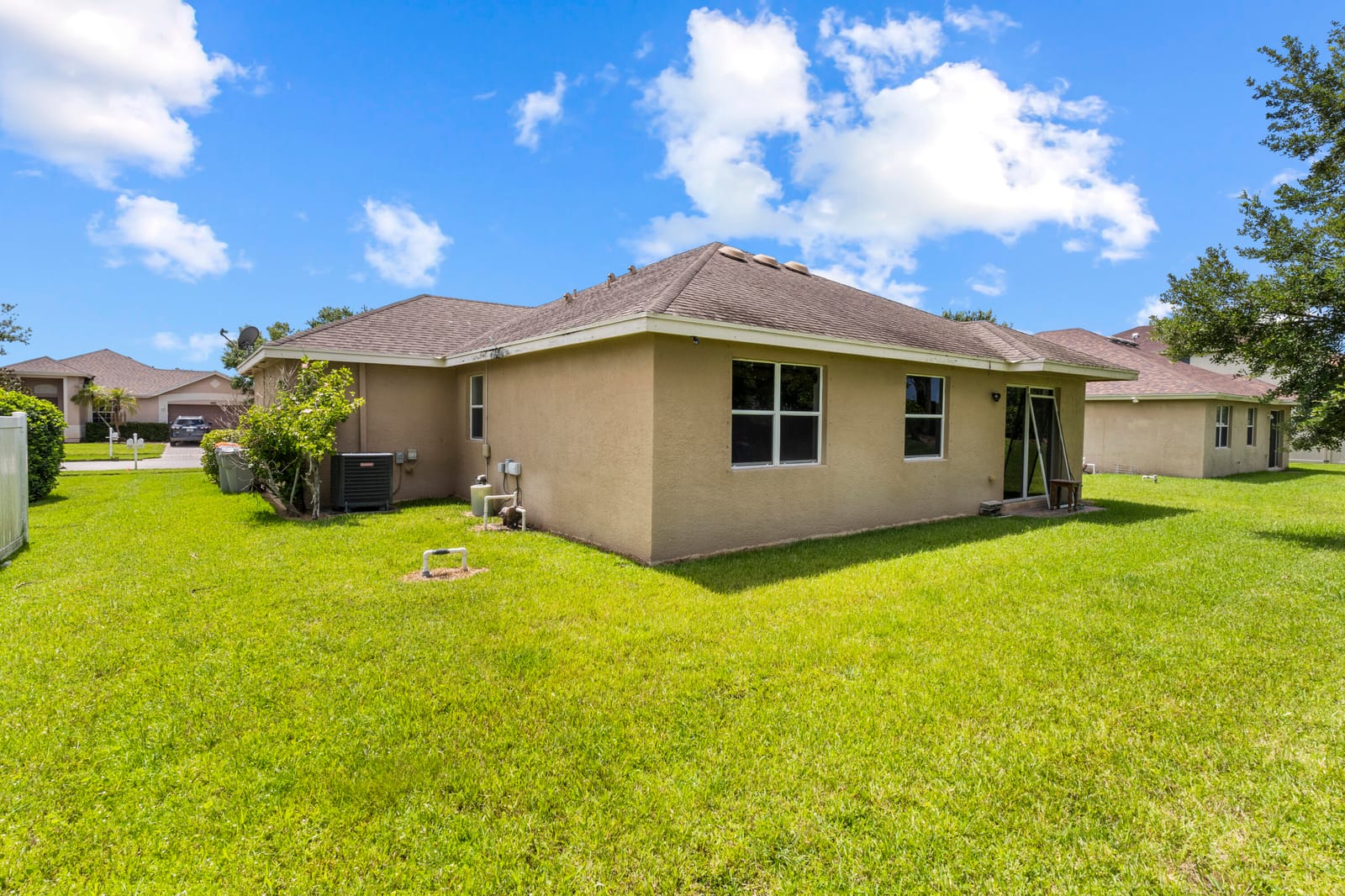 9907 E Verona Circle, Vero Beach, FL 32966 photo 24