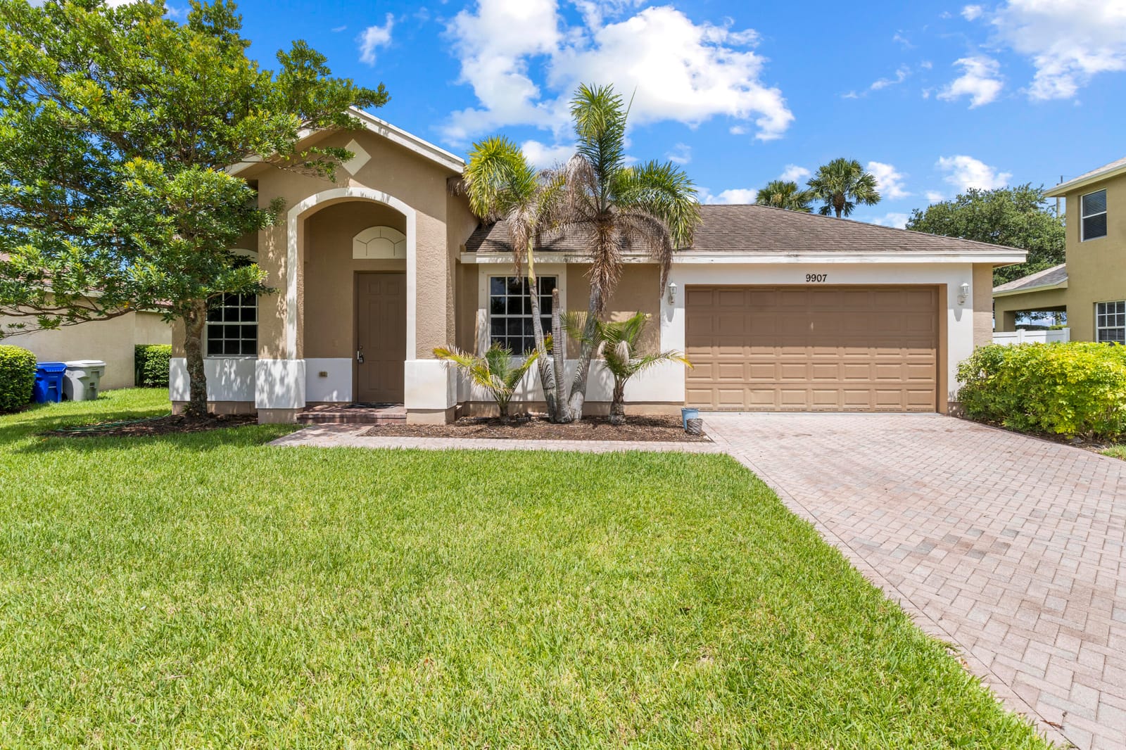 9907 E Verona Circle, Vero Beach, FL 32966 photo 25
