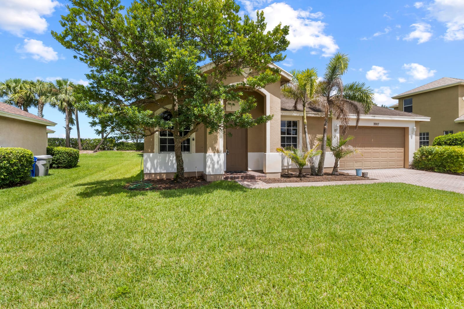 9907 E Verona Circle, Vero Beach, FL 32966 photo 26