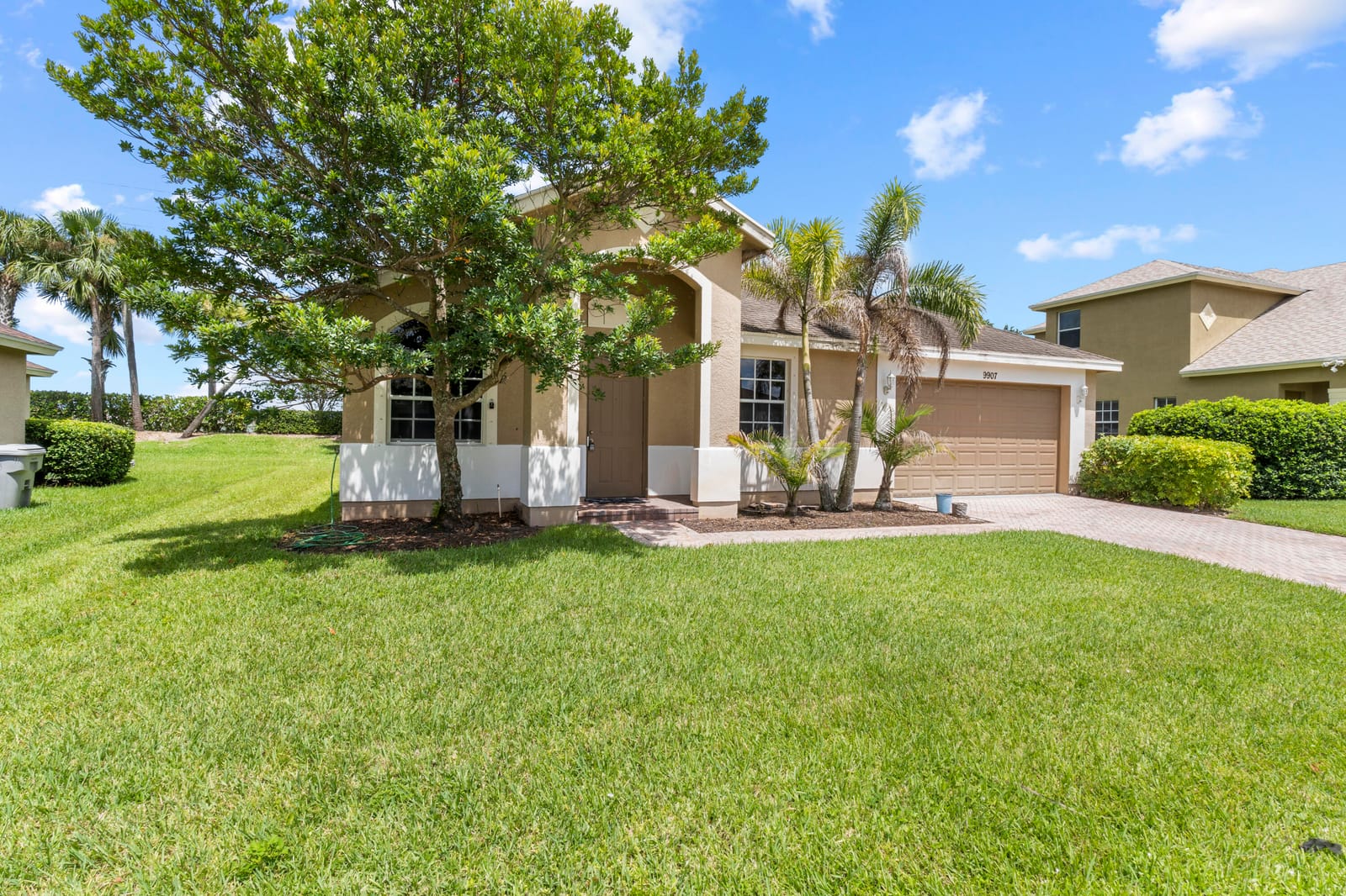9907 E Verona Circle, Vero Beach, FL 32966 photo 27