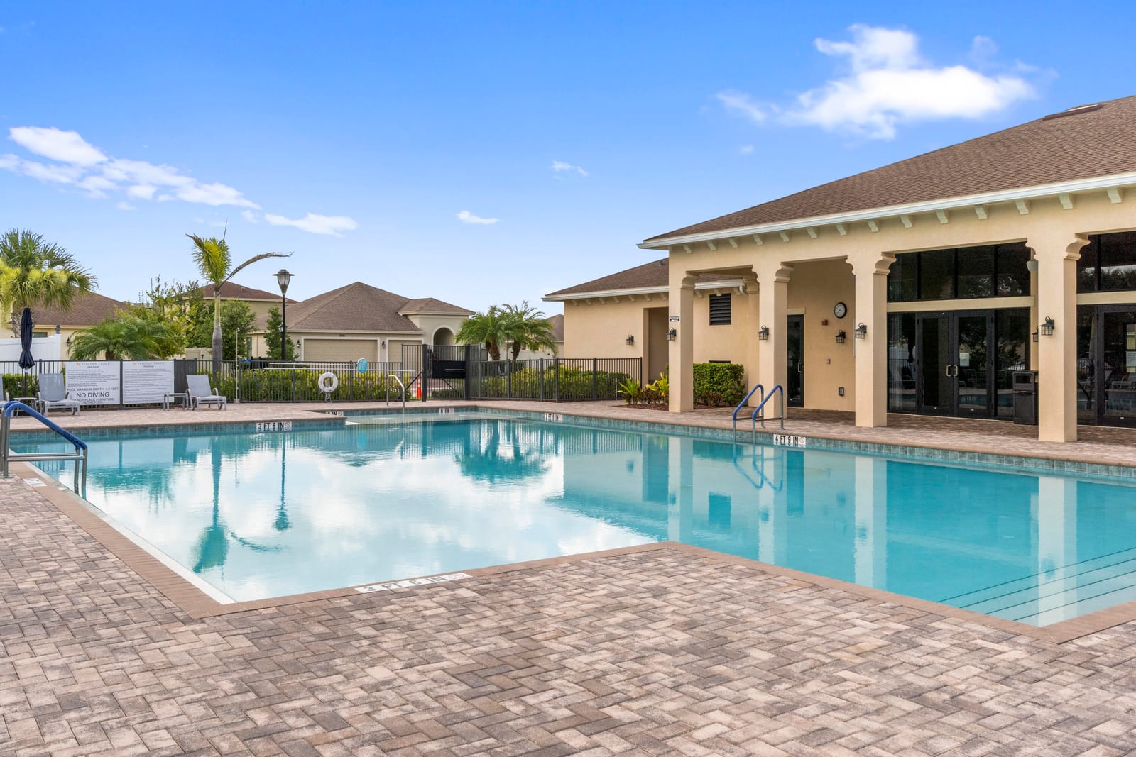 9907 E Verona Circle, Vero Beach, FL 32966 photo 28