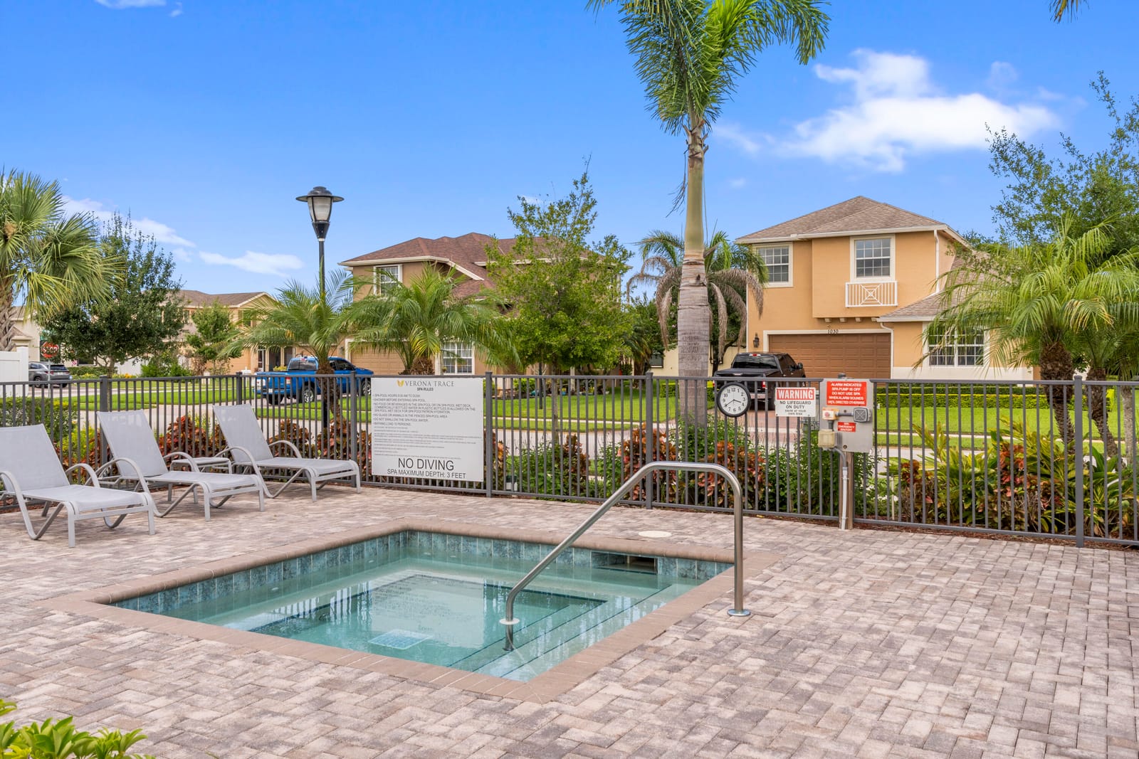 9907 E Verona Circle, Vero Beach, FL 32966 photo 29