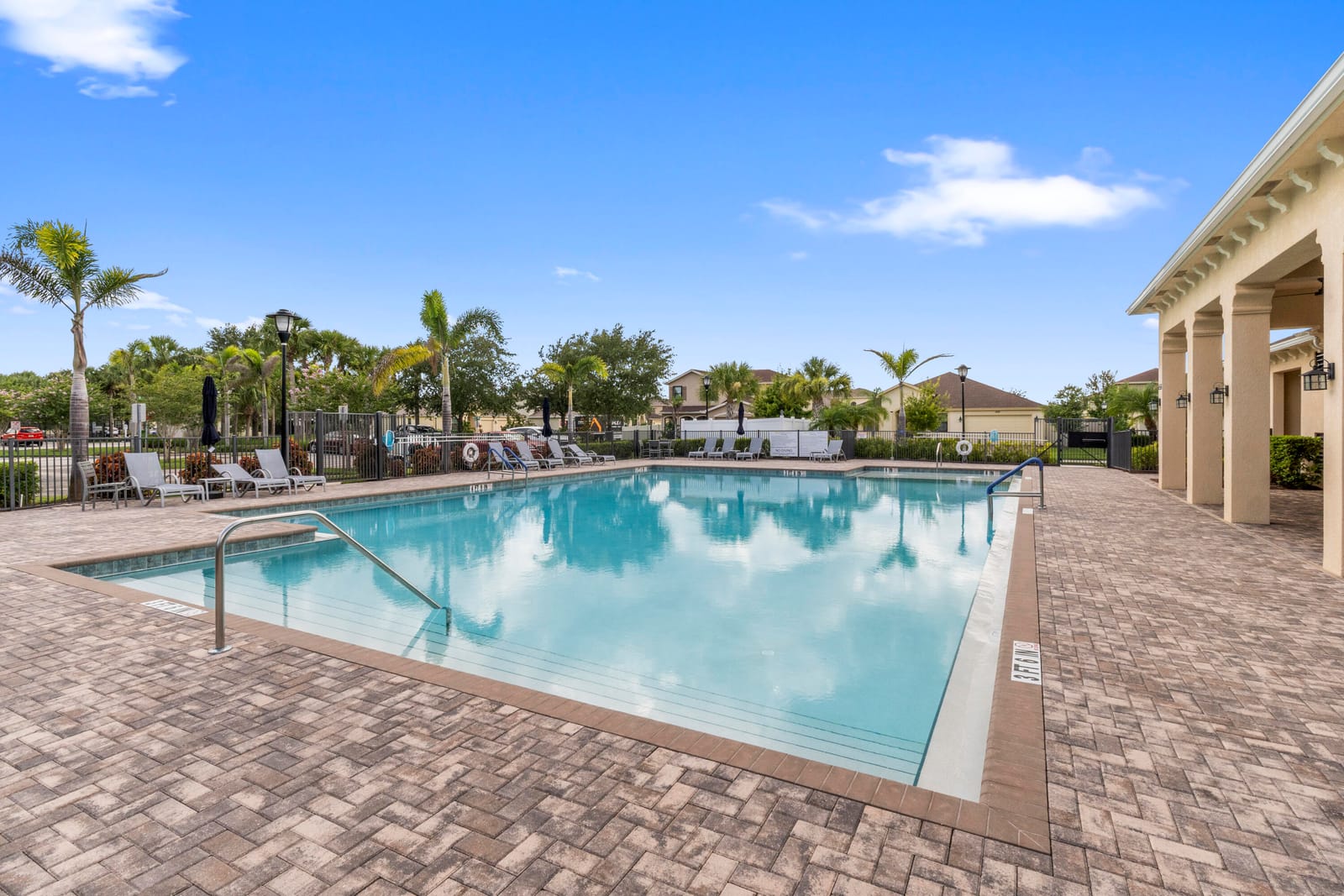 9907 E Verona Circle, Vero Beach, FL 32966 photo 30
