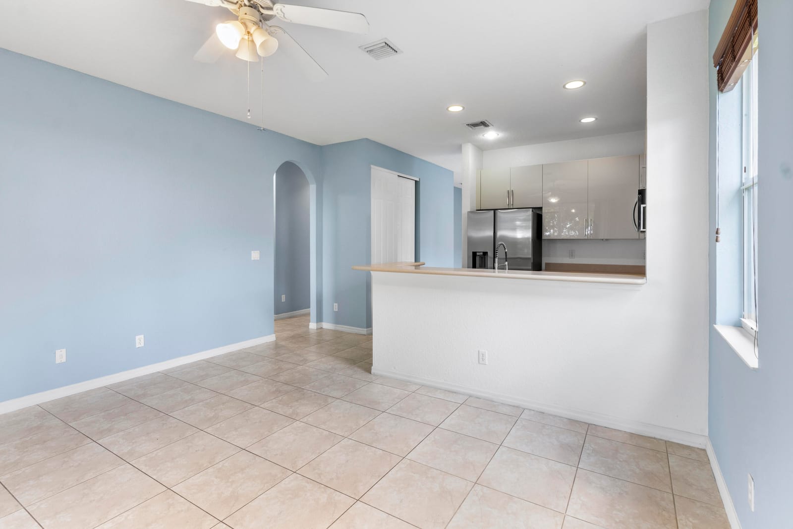 9907 E Verona Circle — photo 5