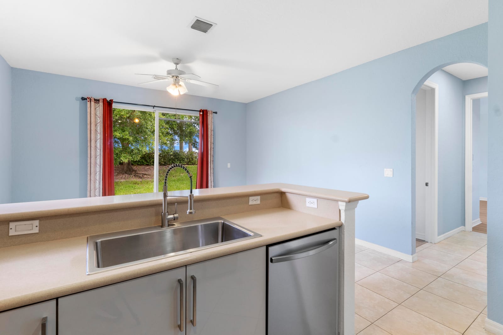 9907 E Verona Circle — photo 8