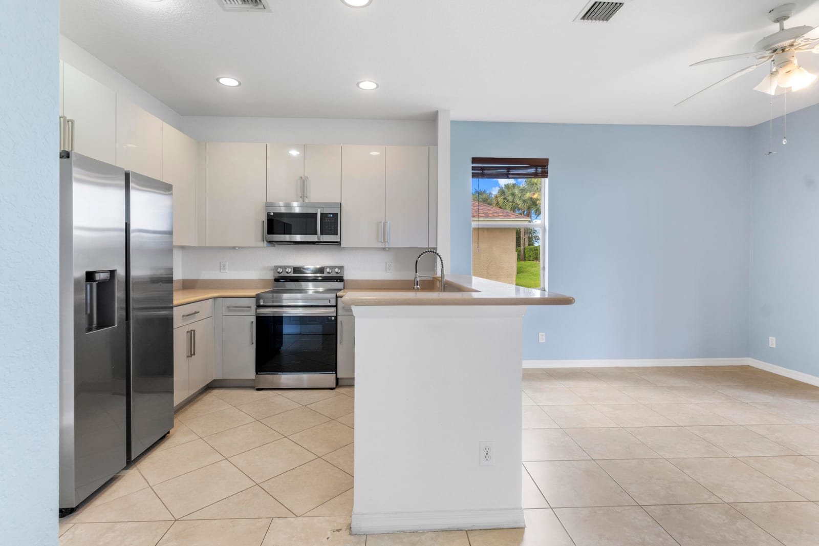9907 E Verona Circle — photo 10