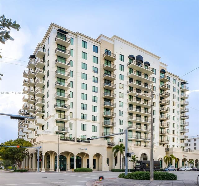 1300 Ponce De Leon Boulevard 608, Coral Gables, FL 33134