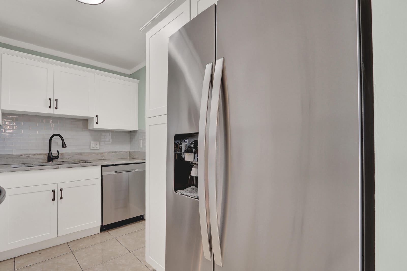 502 Davis Road 12 — photo 11
