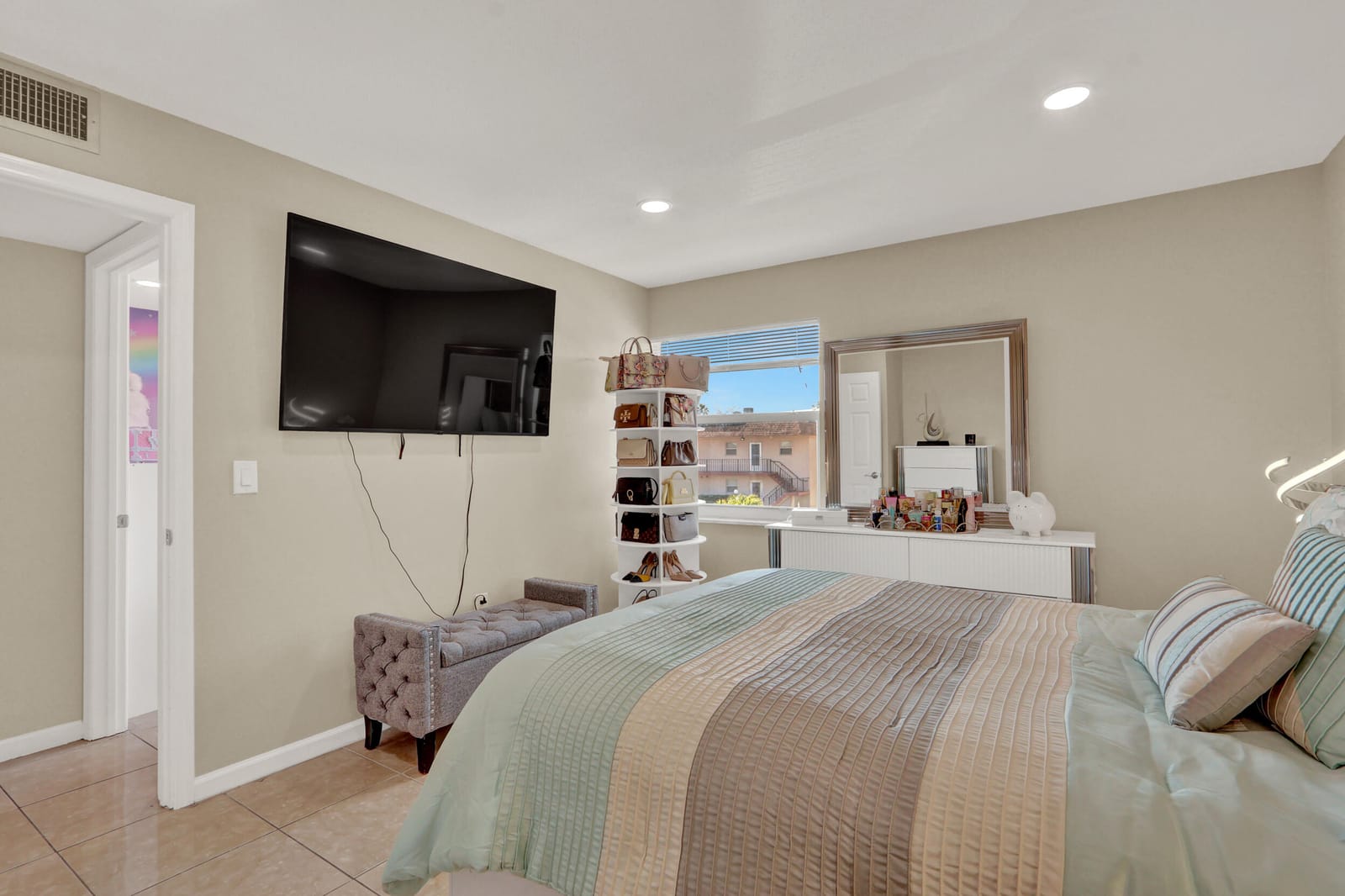 502 Davis Road 12 — photo 12