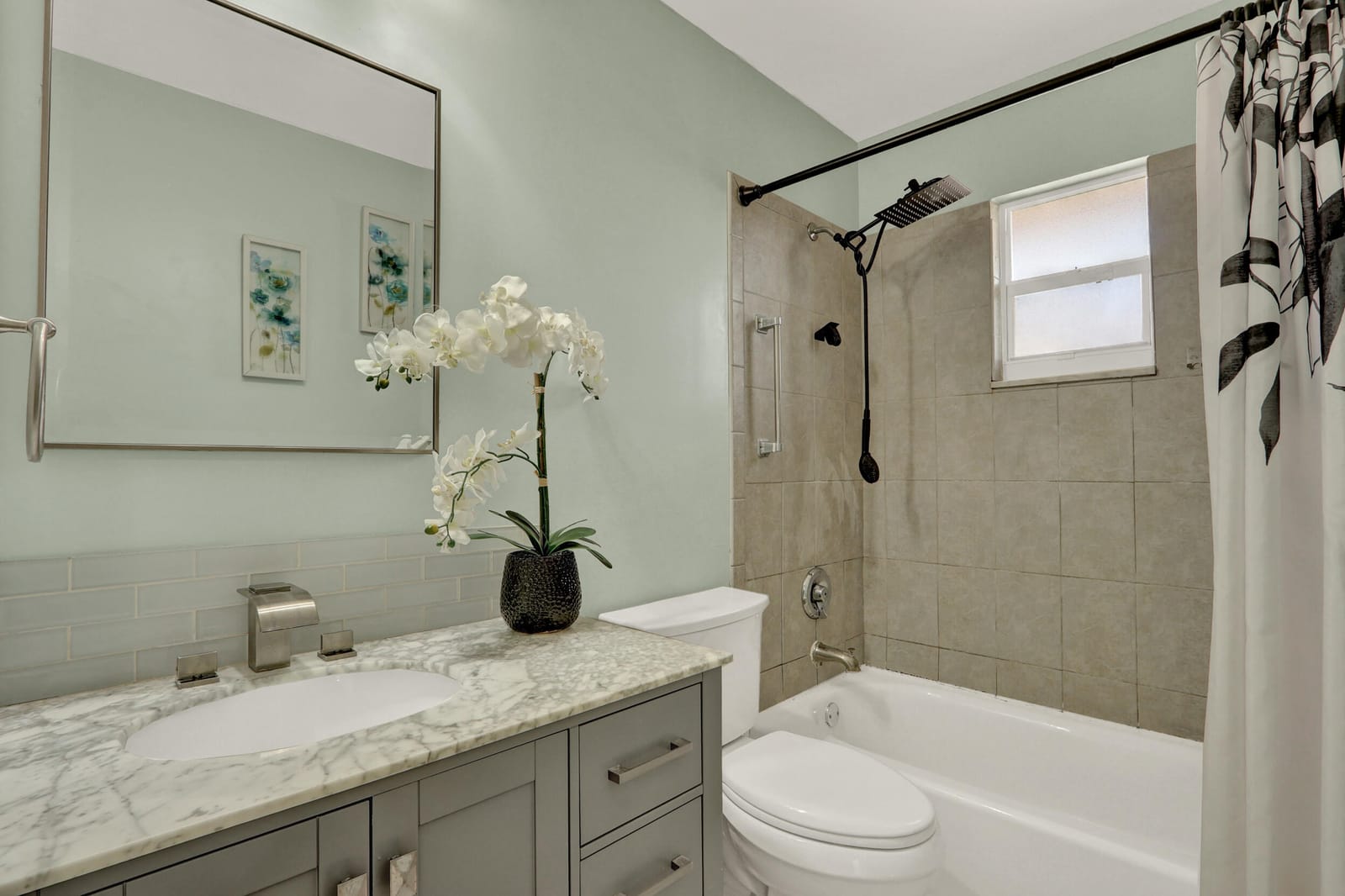 502 Davis Road 12, Palm Springs, FL 33461 photo 15
