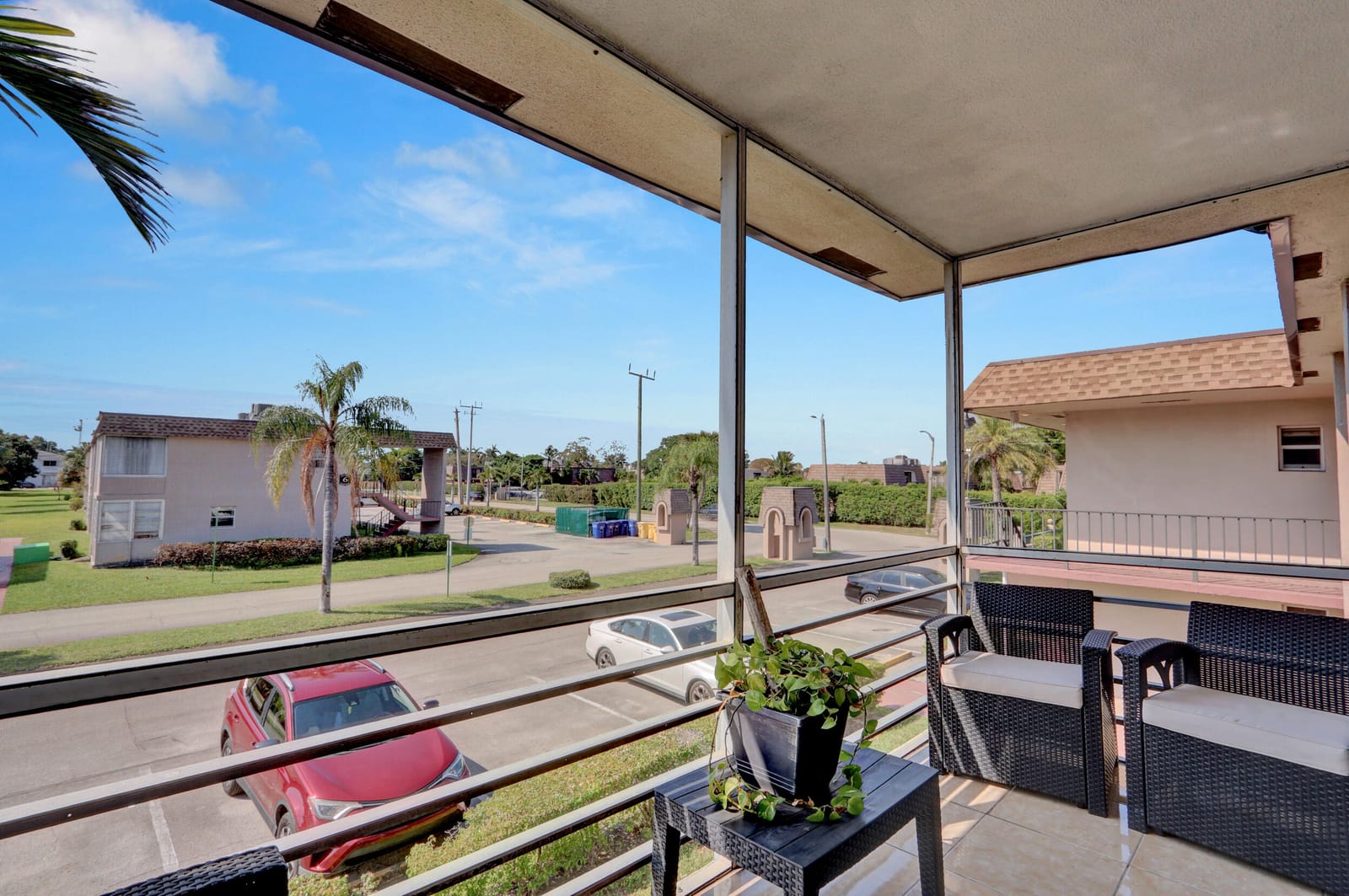 502 Davis Road 12, Palm Springs, FL 33461 photo 17