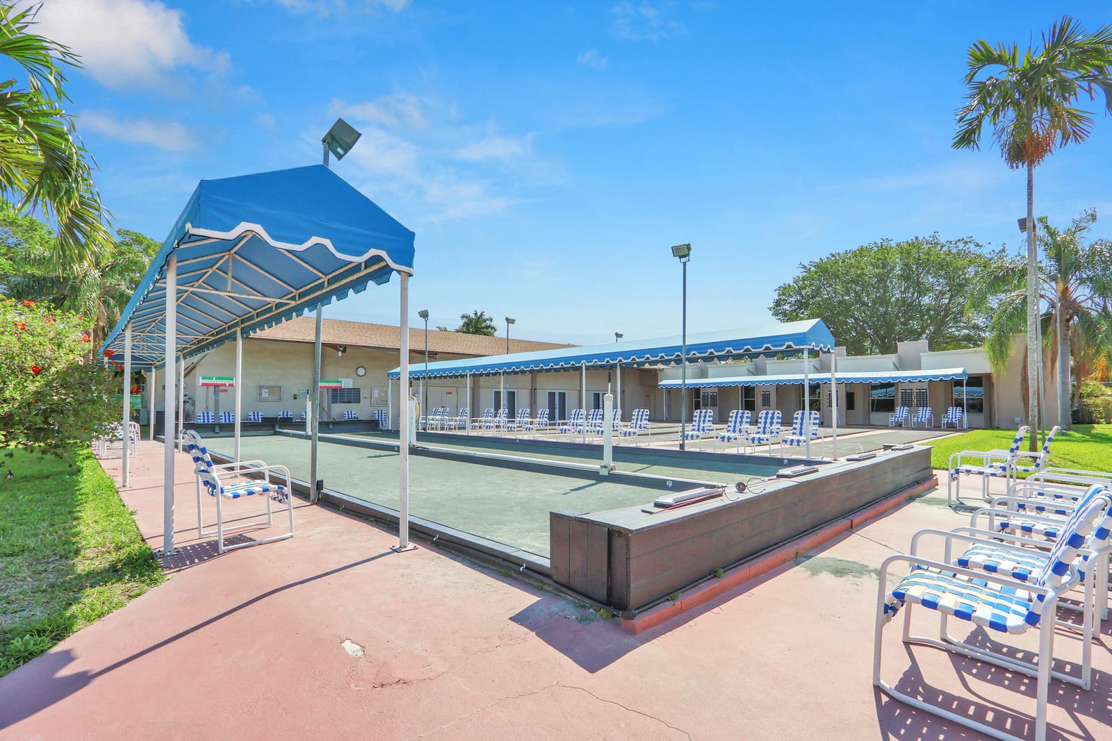 502 Davis Road 12, Palm Springs, FL 33461 photo 20