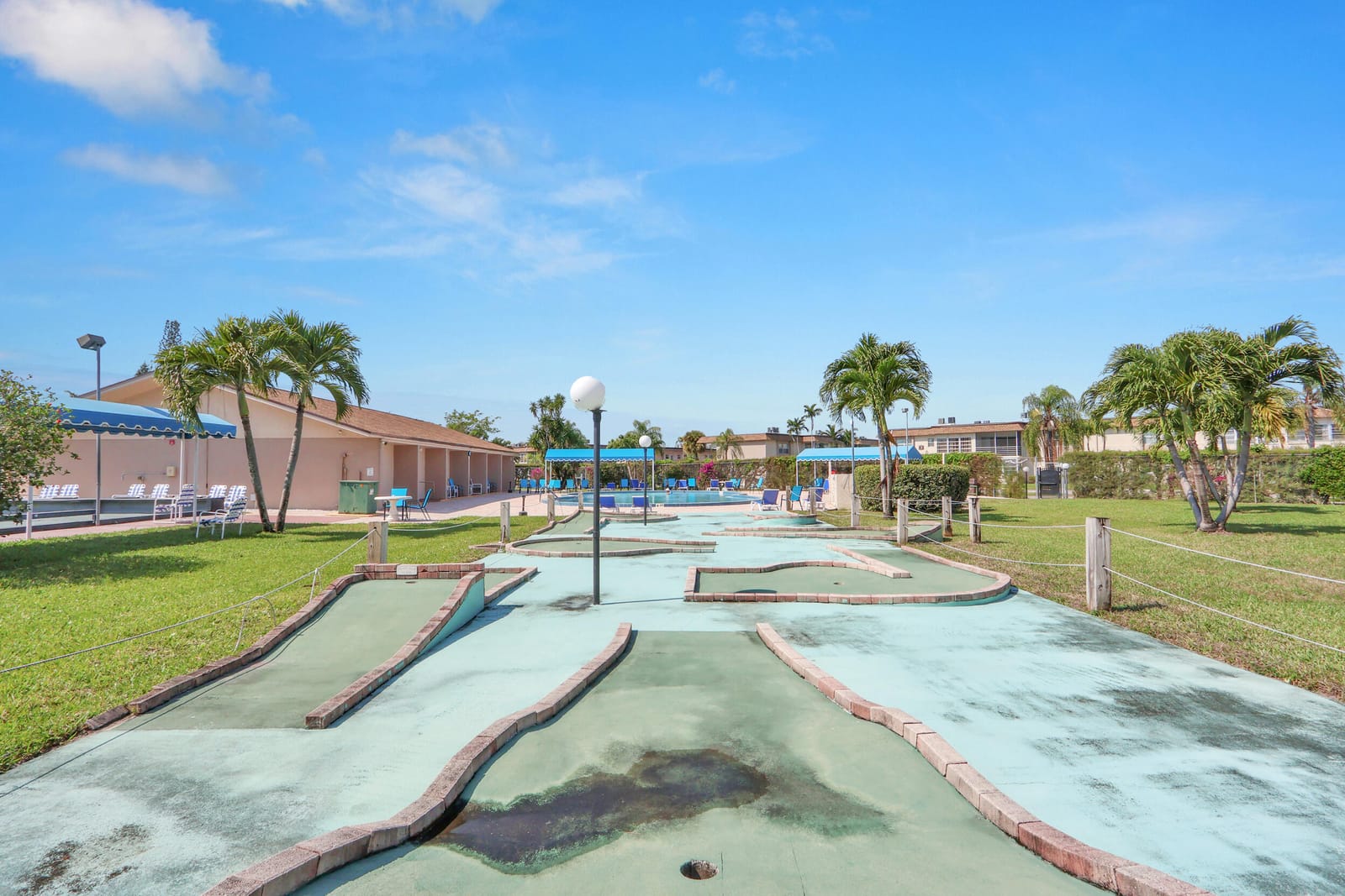502 Davis Road 12, Palm Springs, FL 33461 photo 21