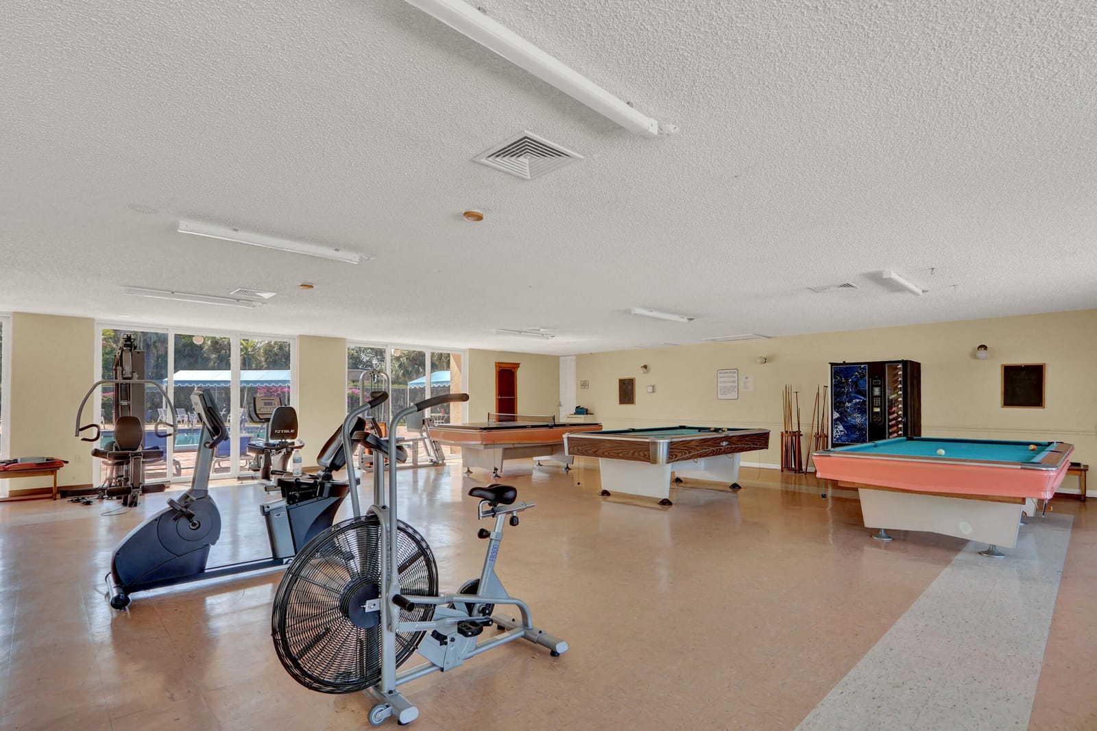 502 Davis Road 12, Palm Springs, FL 33461 photo 22
