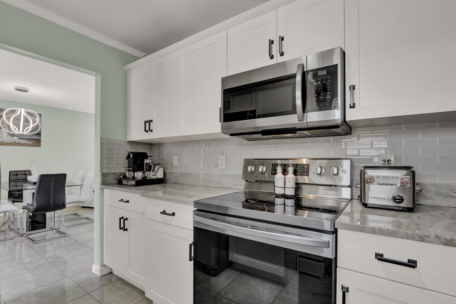 502 Davis Road 12 — photo 10