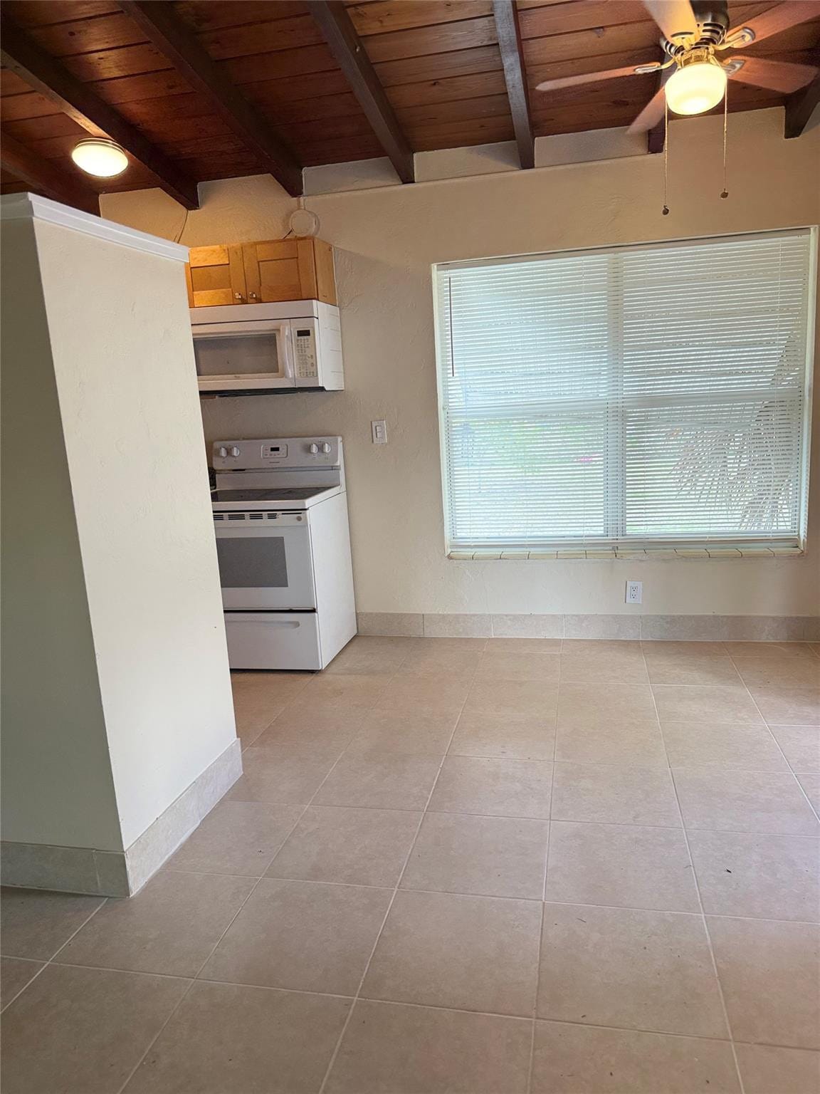 605 SW 22nd Avenue, Fort Lauderdale, FL 33312 photo 11