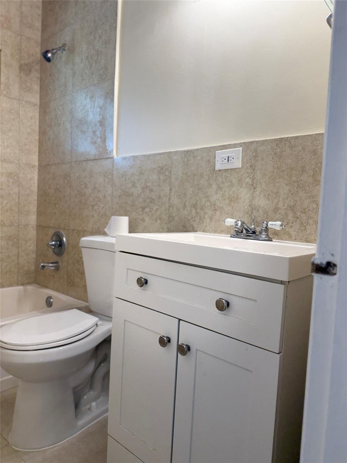 605 SW 22nd Avenue, Fort Lauderdale, FL 33312 photo 12