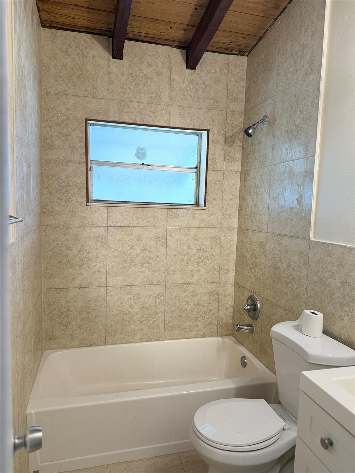 605 SW 22nd Avenue, Fort Lauderdale, FL 33312 photo 13