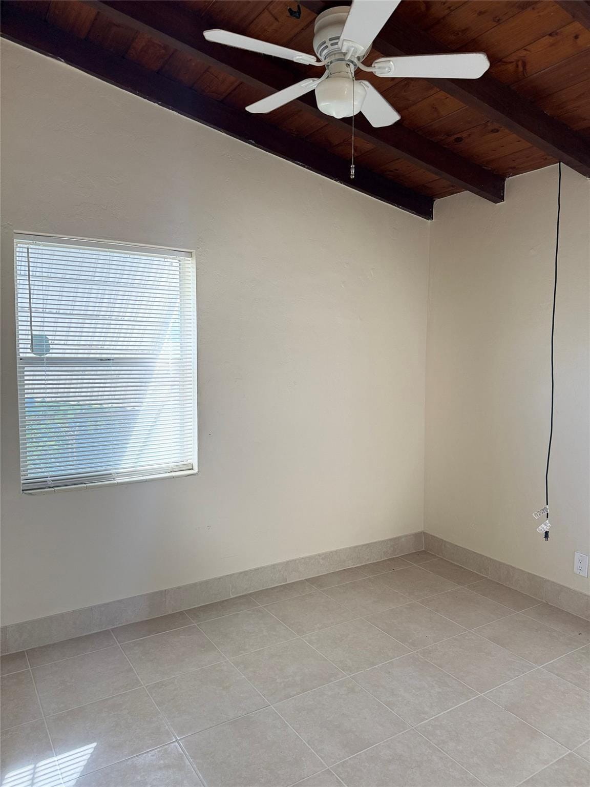605 SW 22nd Avenue, Fort Lauderdale, FL 33312 photo 14