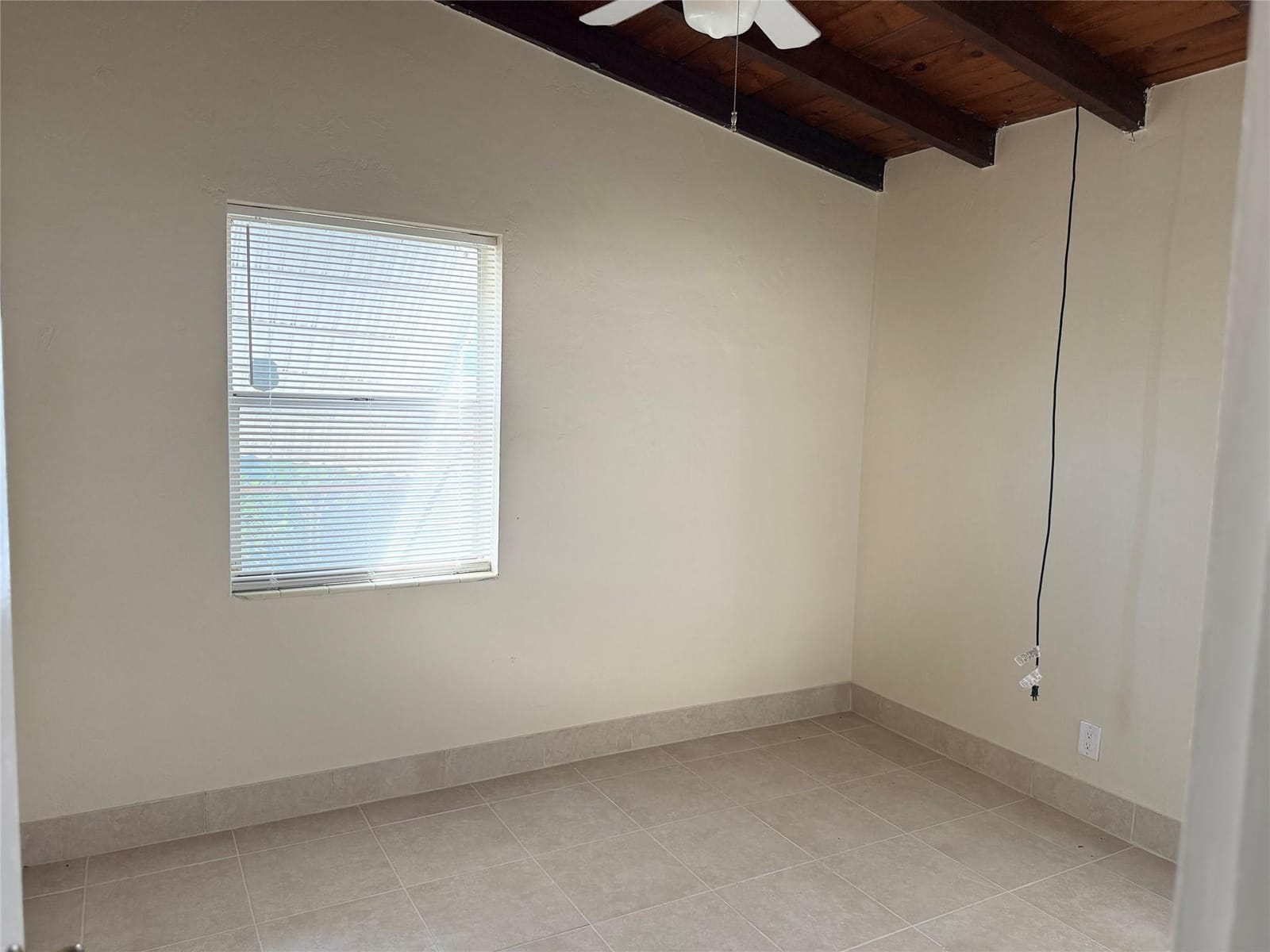 605 SW 22nd Avenue, Fort Lauderdale, FL 33312 photo 15