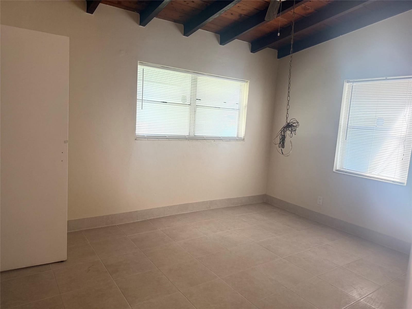 605 SW 22nd Avenue, Fort Lauderdale, FL 33312 photo 16