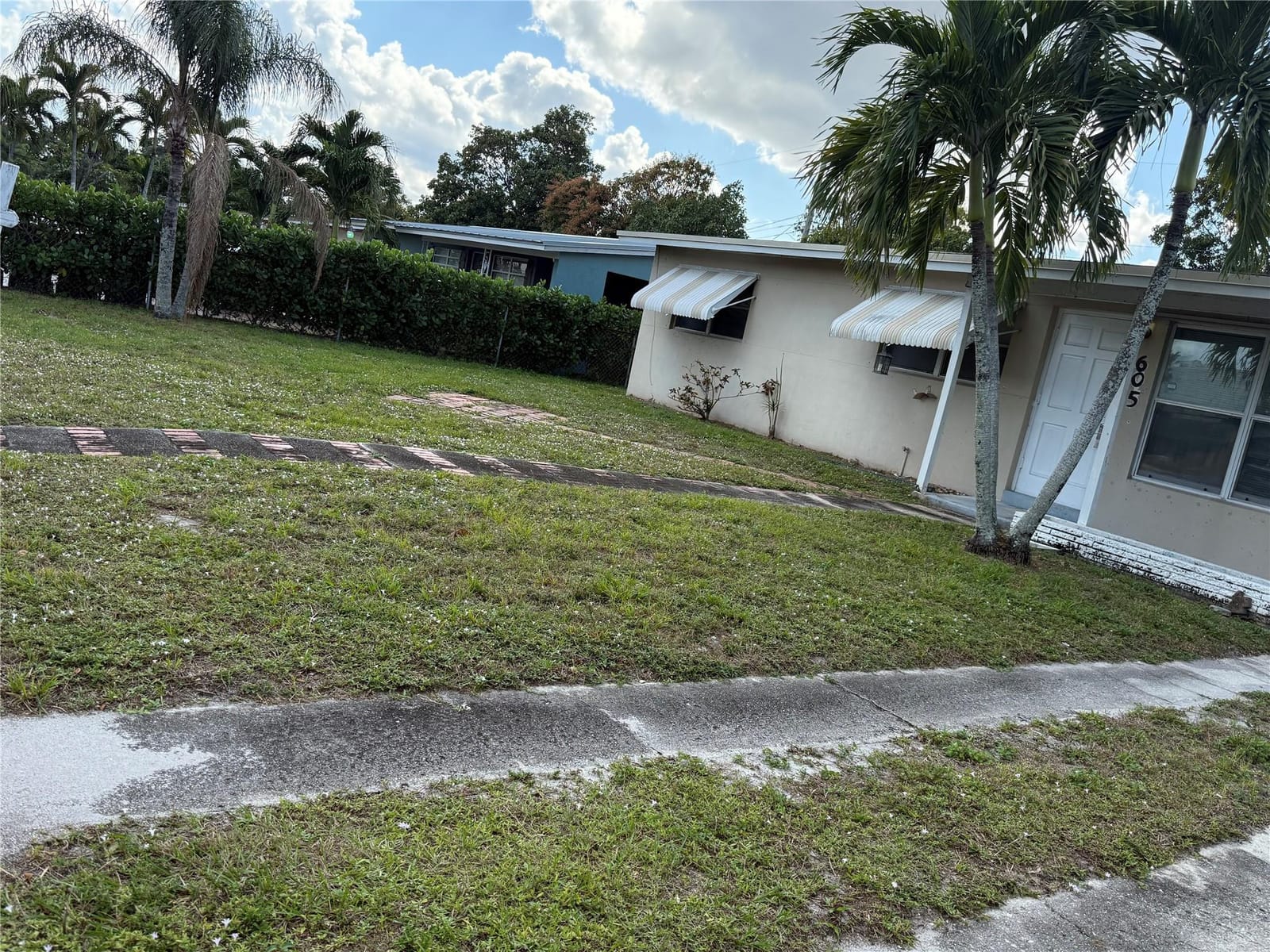 605 SW 22nd Avenue, Fort Lauderdale, FL 33312 photo 3