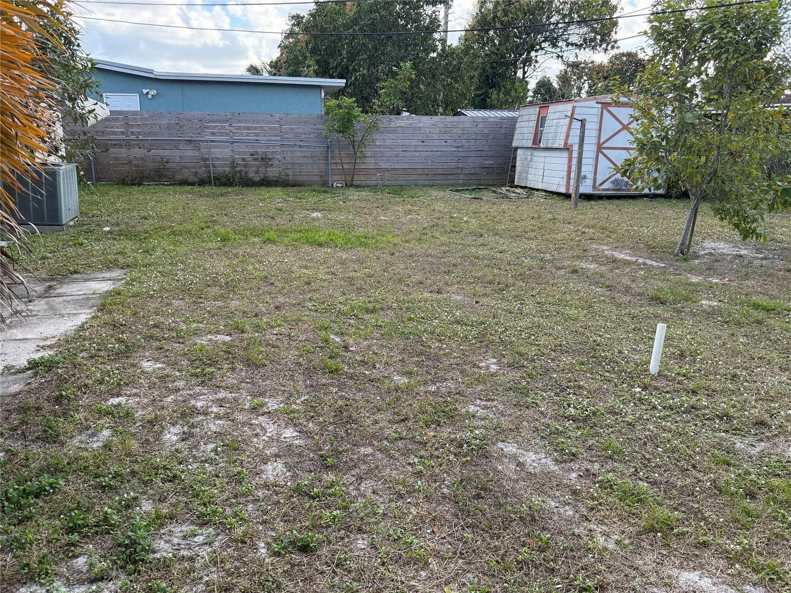 605 SW 22nd Avenue, Fort Lauderdale, FL 33312 photo 6