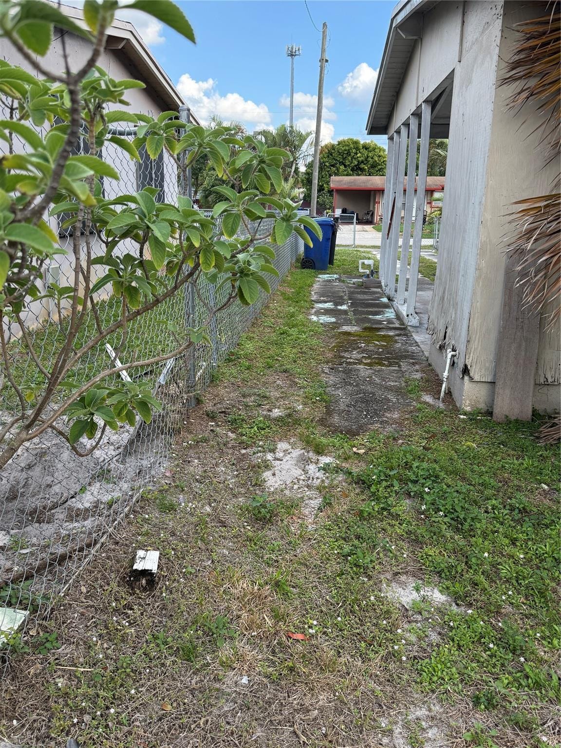 605 SW 22nd Avenue, Fort Lauderdale, FL 33312 photo 7
