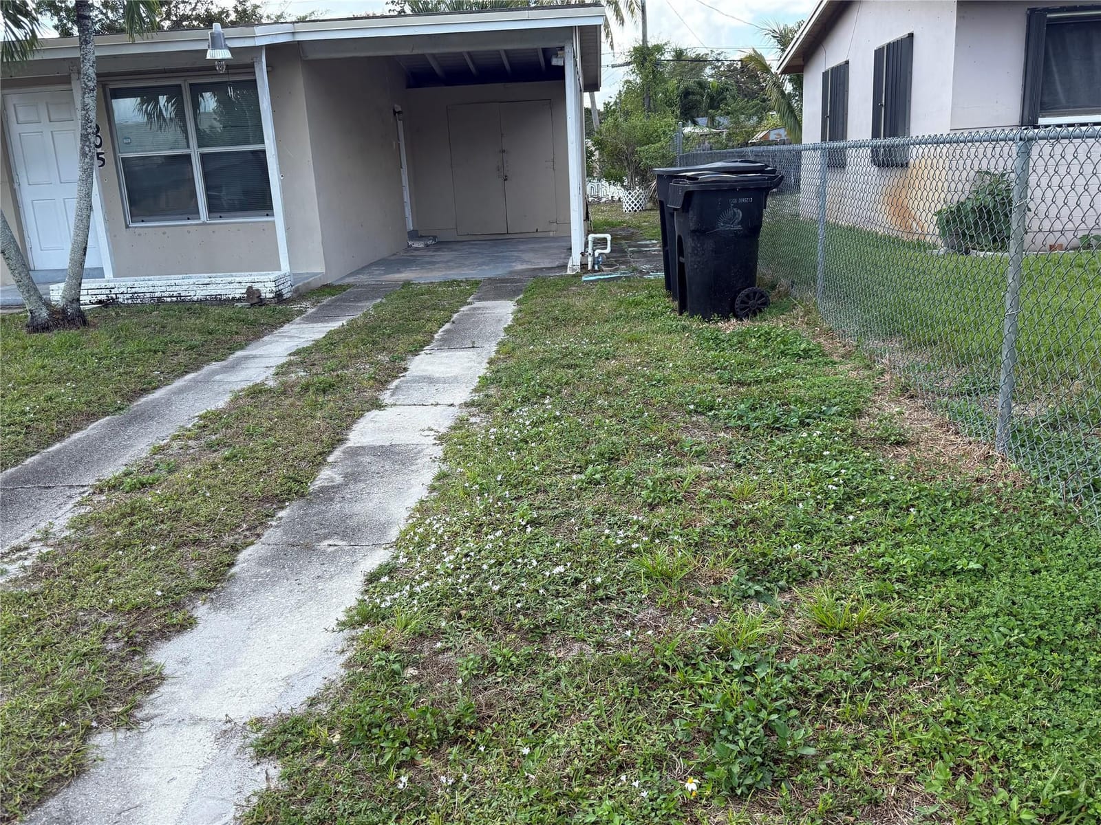 605 SW 22nd Avenue, Fort Lauderdale, FL 33312 photo 8